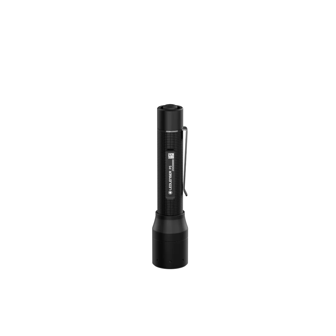 P5 Torch - Image 3
