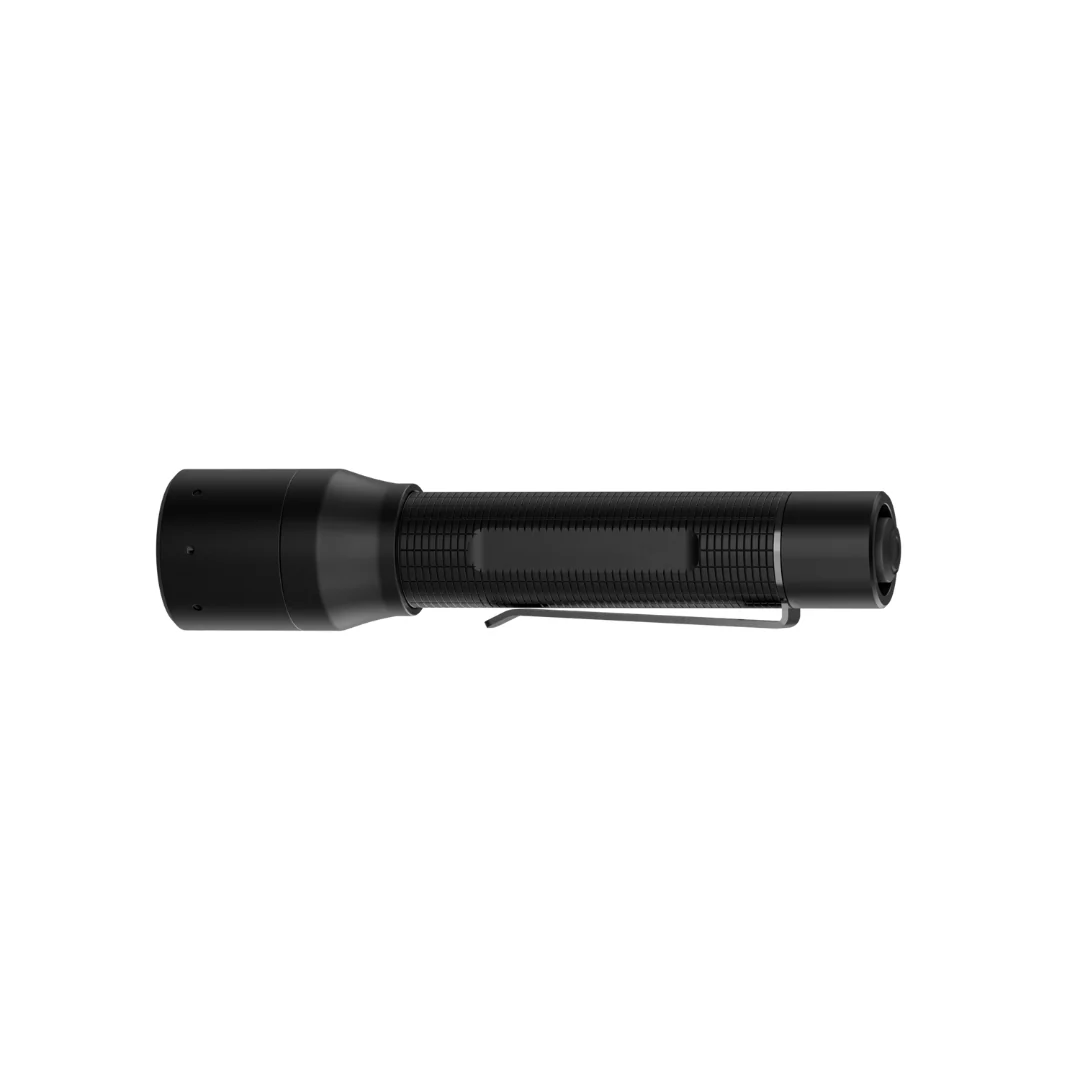 P5 Torch - Image 4