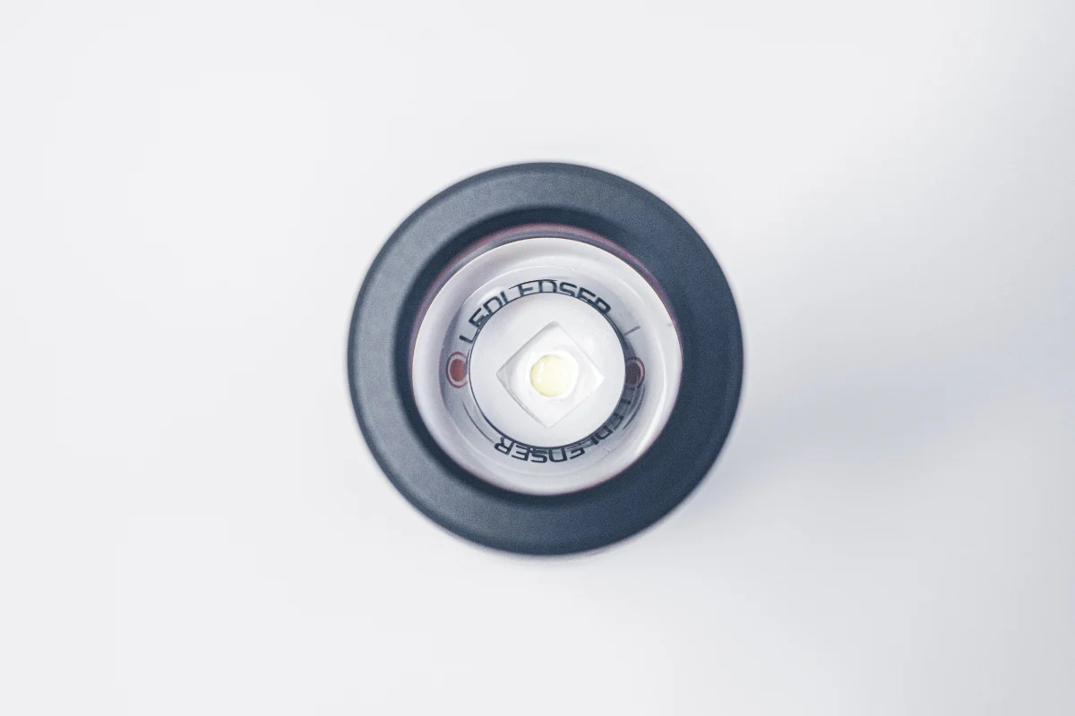 P5 Torch - Image 8