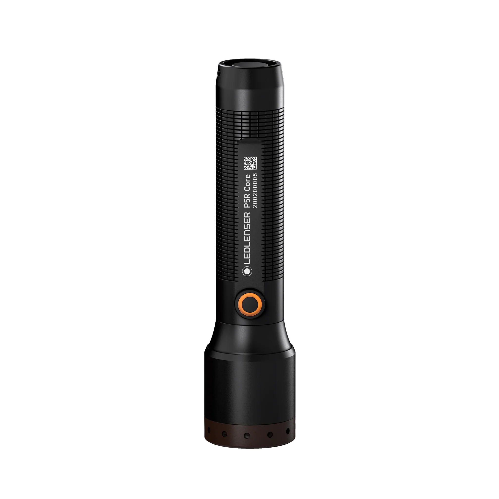 P5R Core Torch - Image 10
