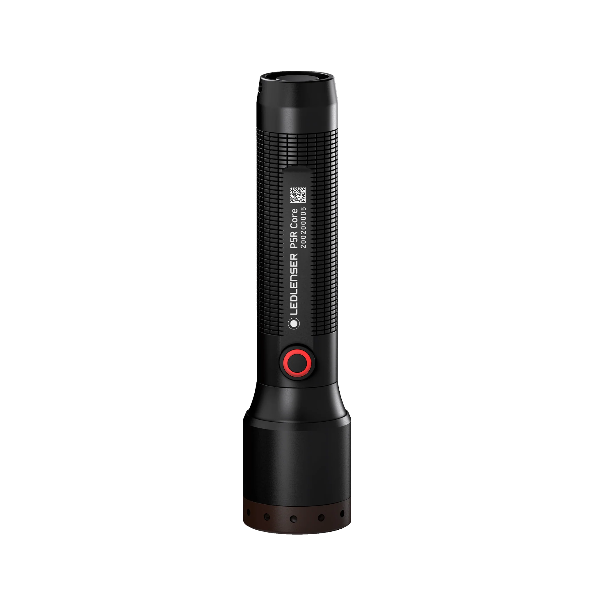 P5R Core Torch - Image 11