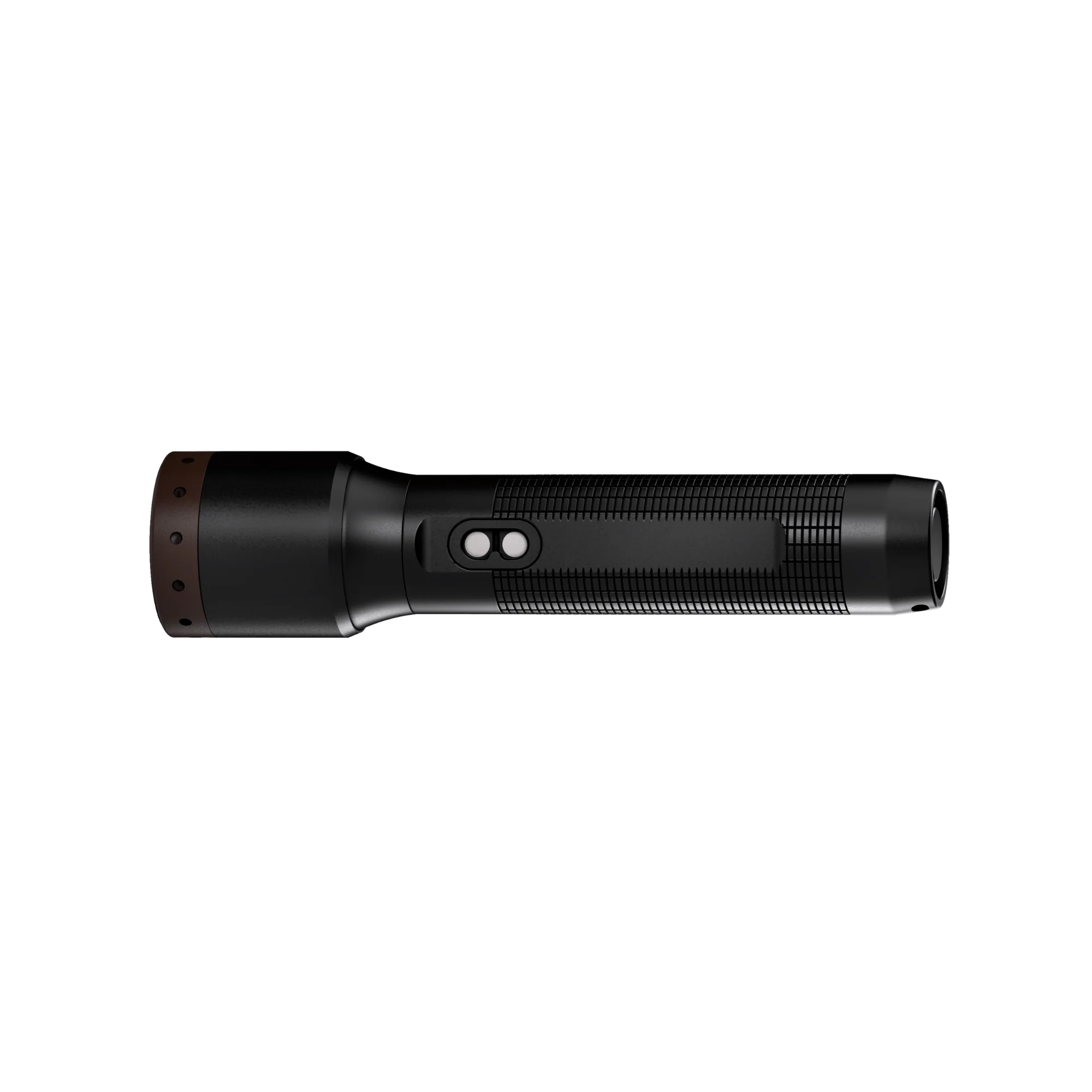 P5R Core Torch - Image 13