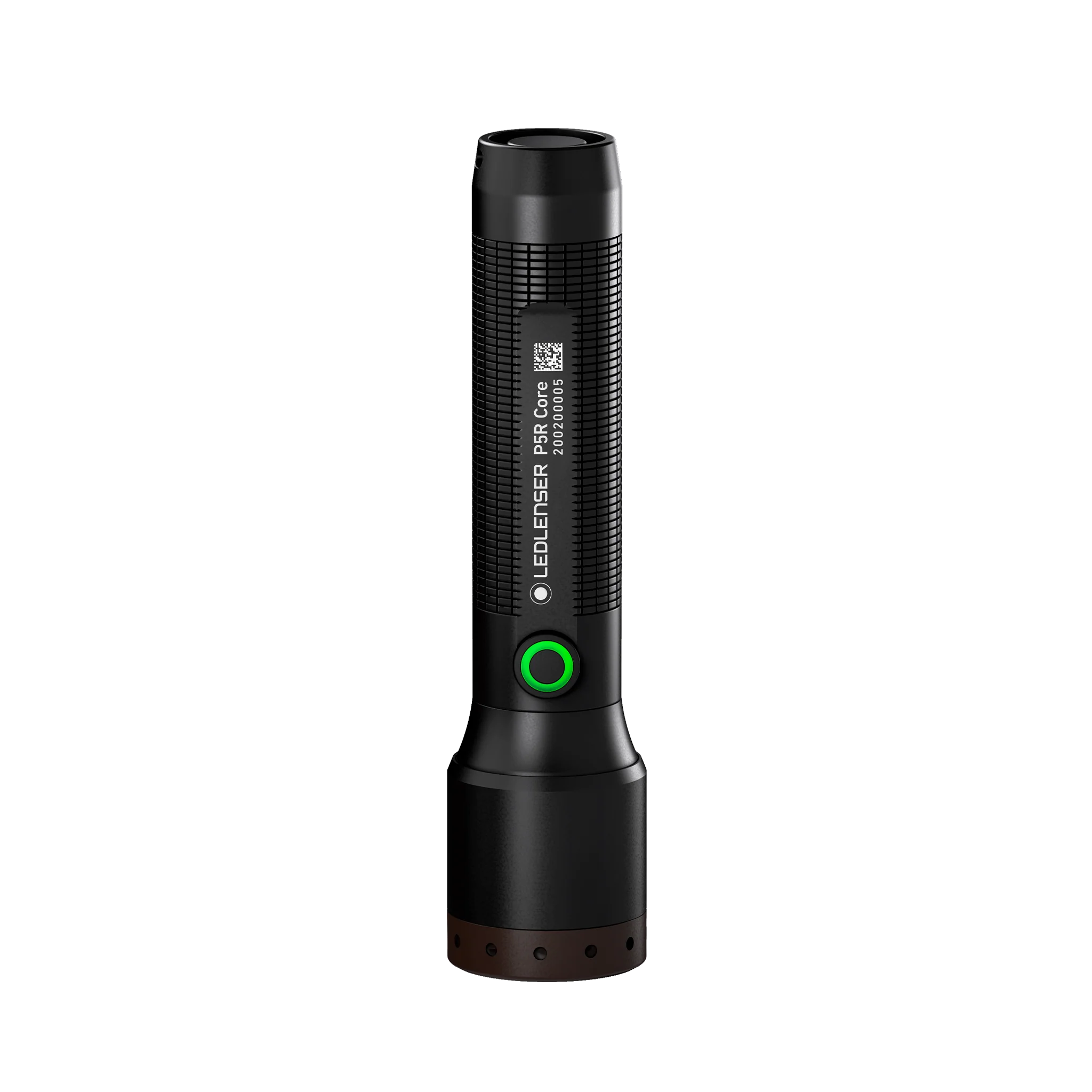 P5R Core Torch - Image 4