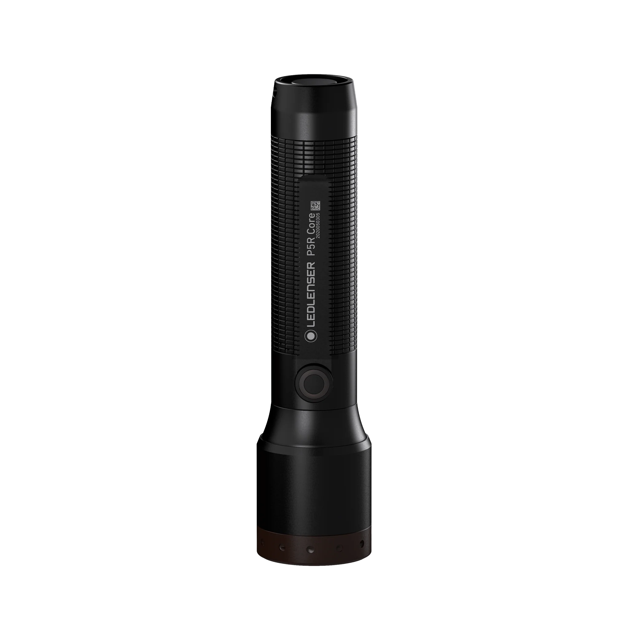 P5R Core Torch - Image 5
