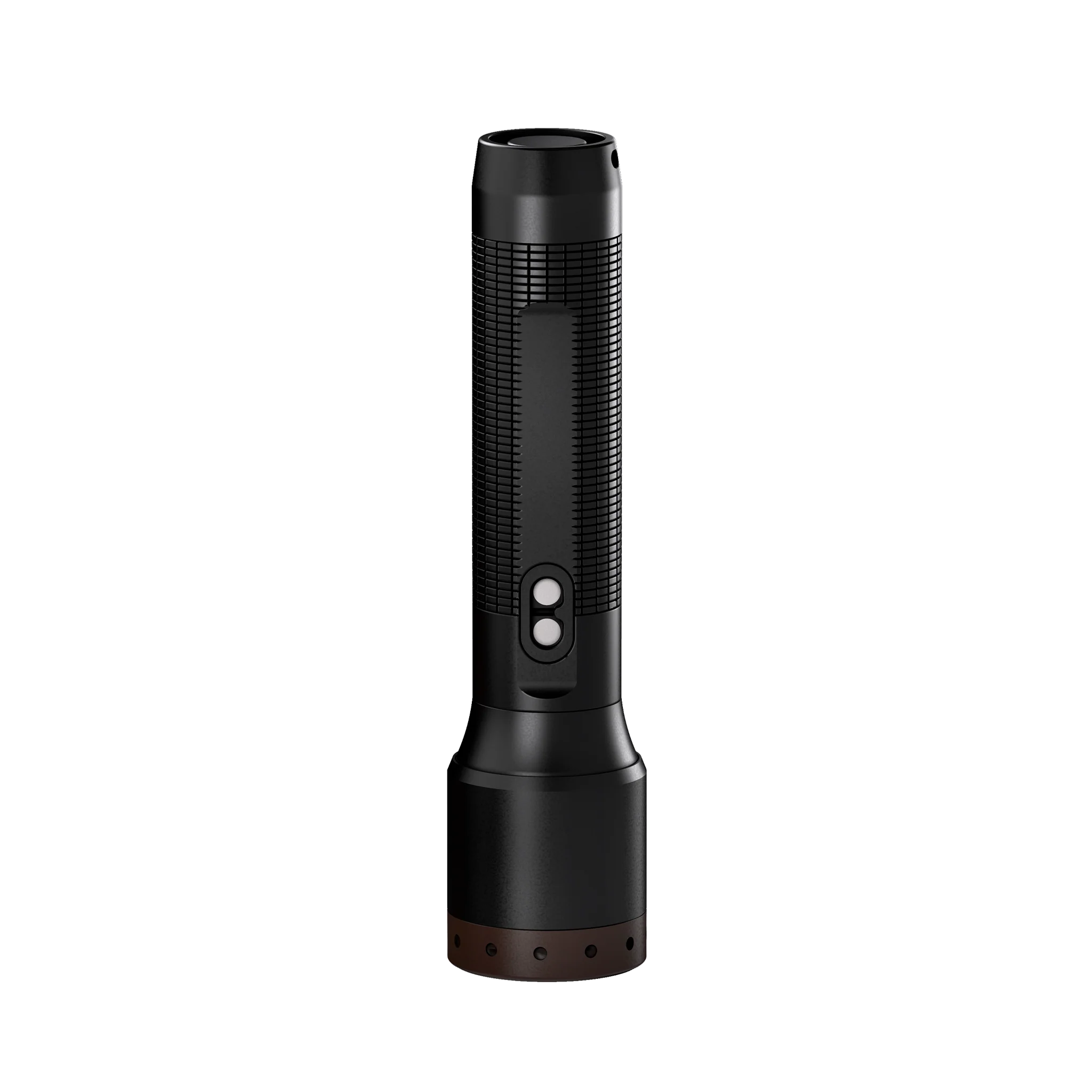 P5R Core Torch - Image 8