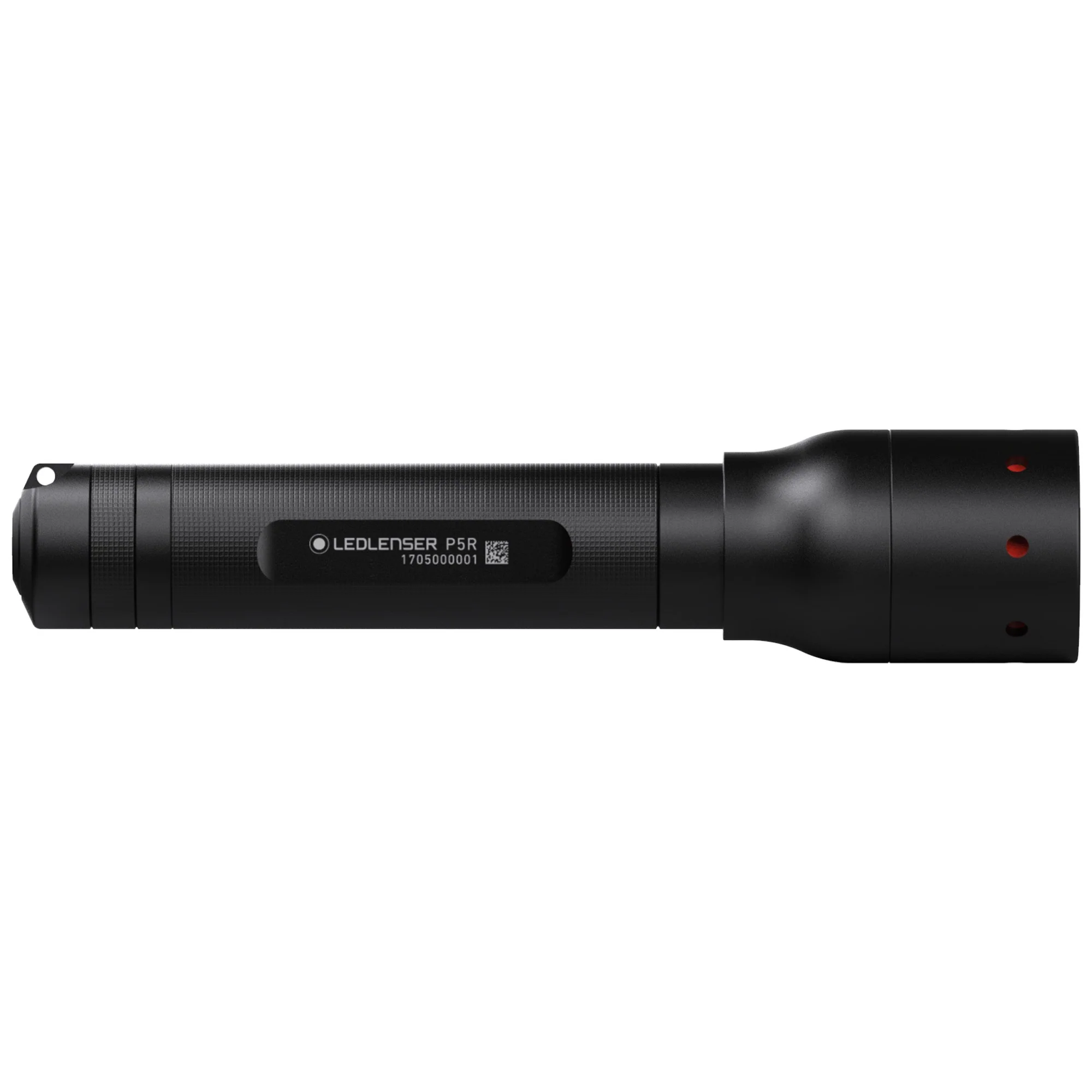 P5R Torch - Image 2