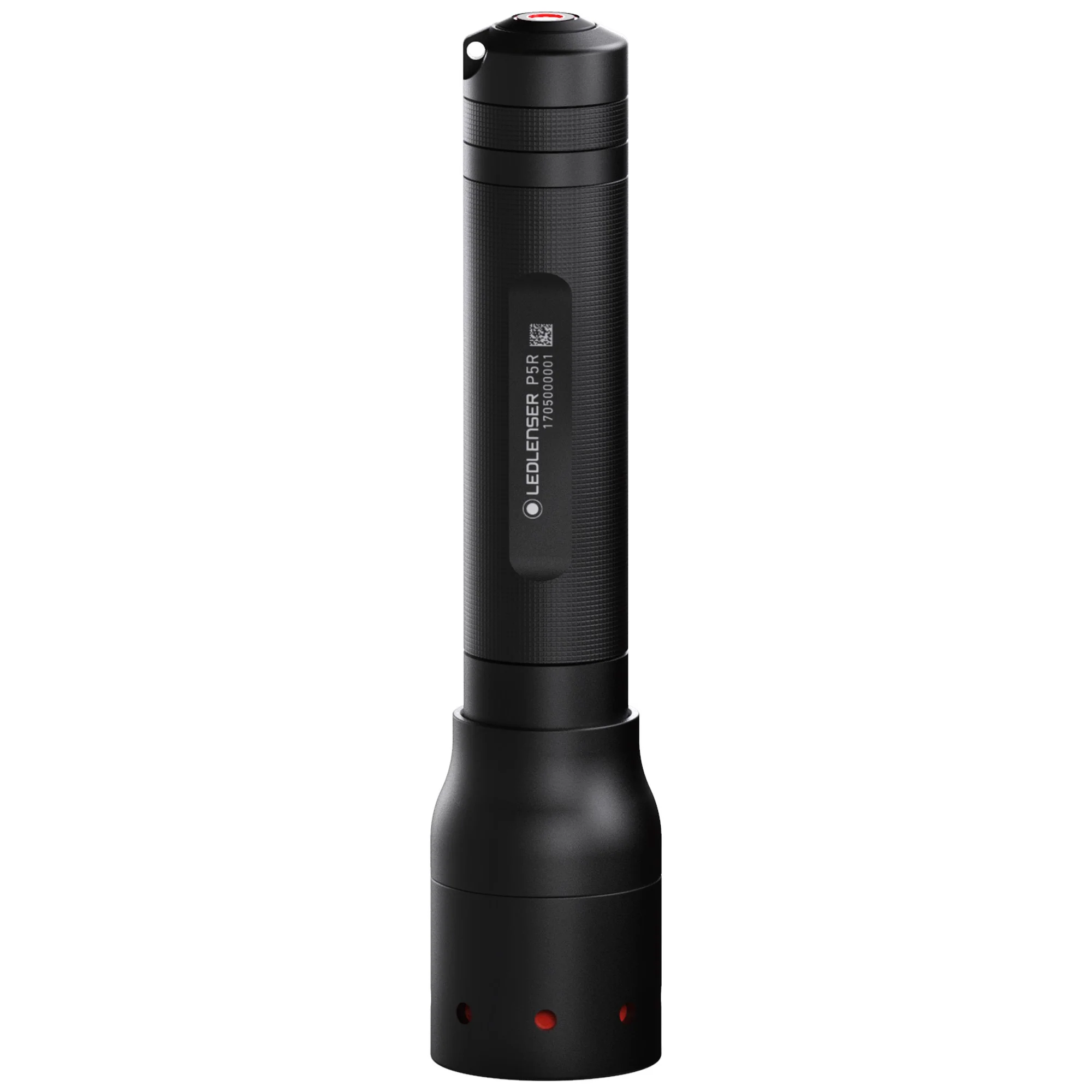 P5R Torch - Image 3