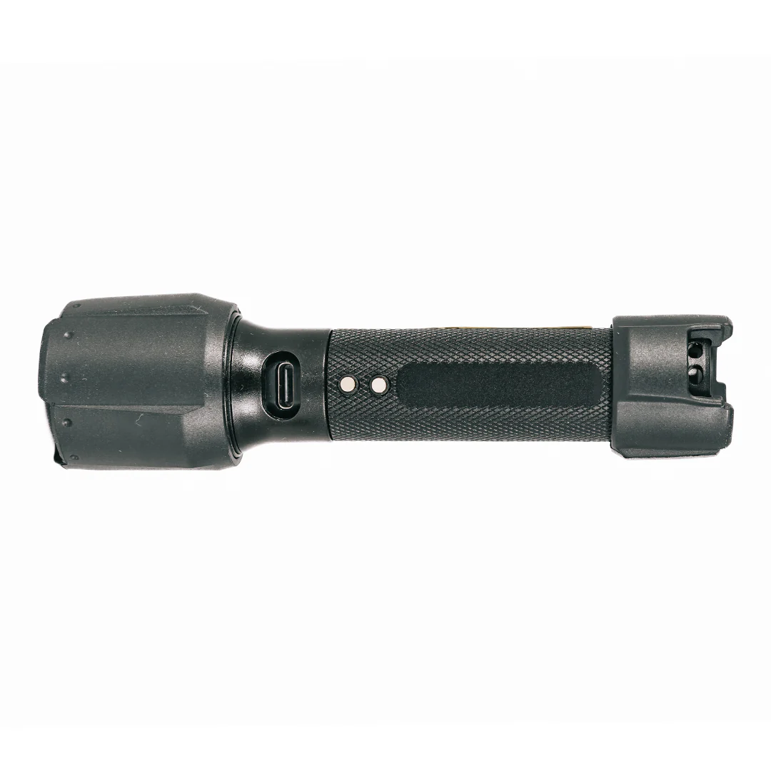 P5R Pro Torch - Image 13