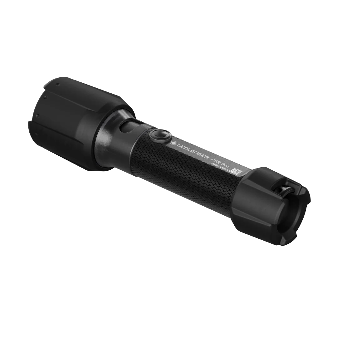 P5R Pro Torch - Image 2