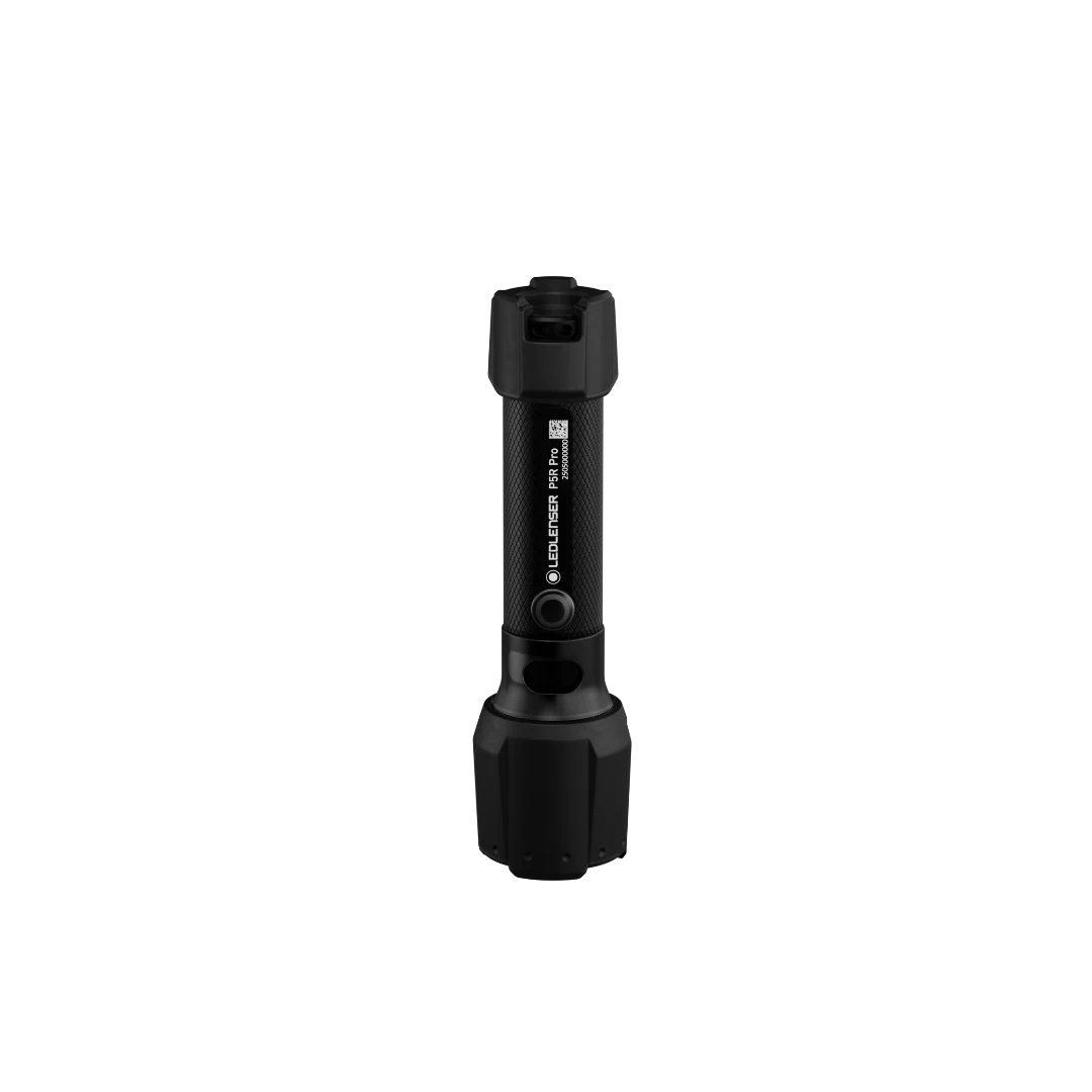 P5R Pro Torch - Image 3