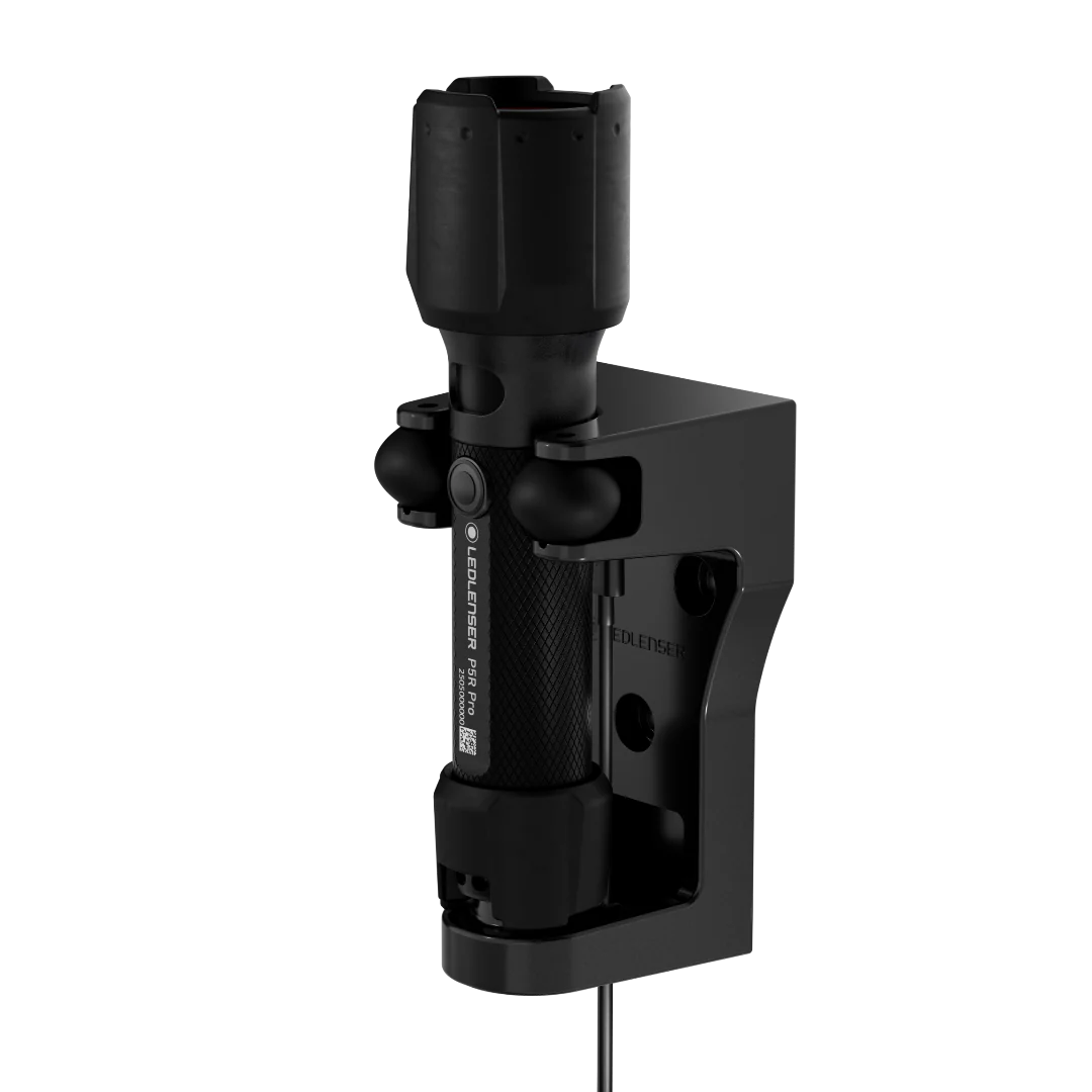 P5R Pro Torch - Image 4