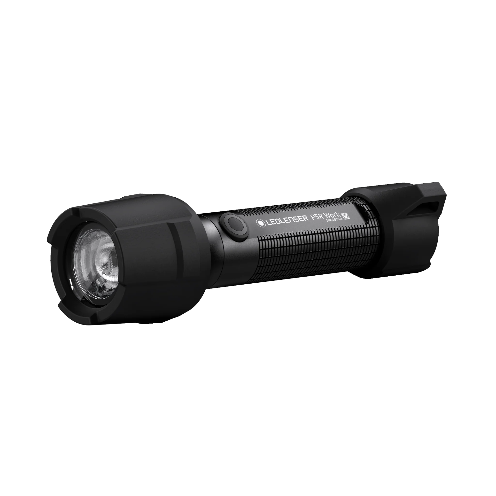 P5R Work Torch