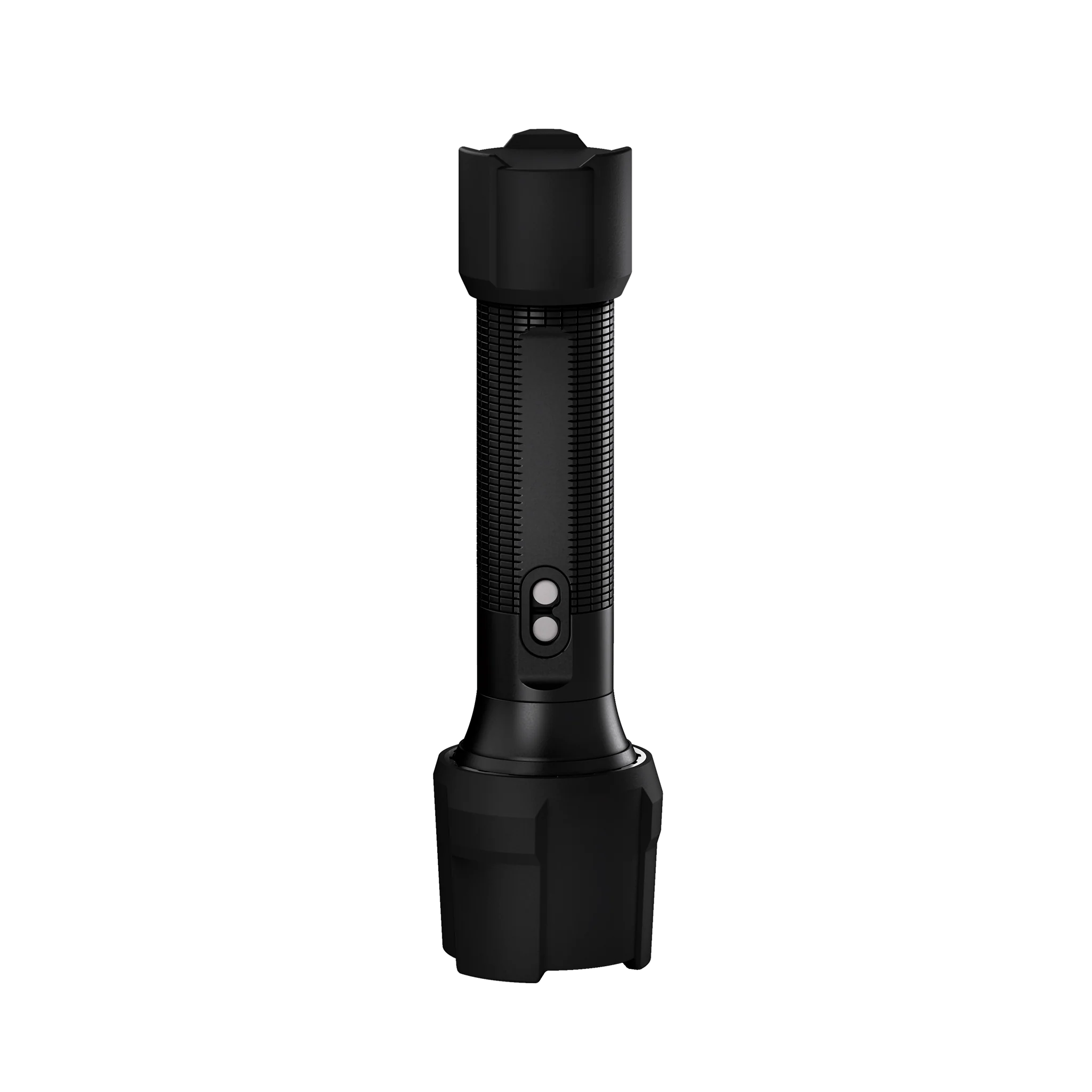 P5R Work Torch - Image 10