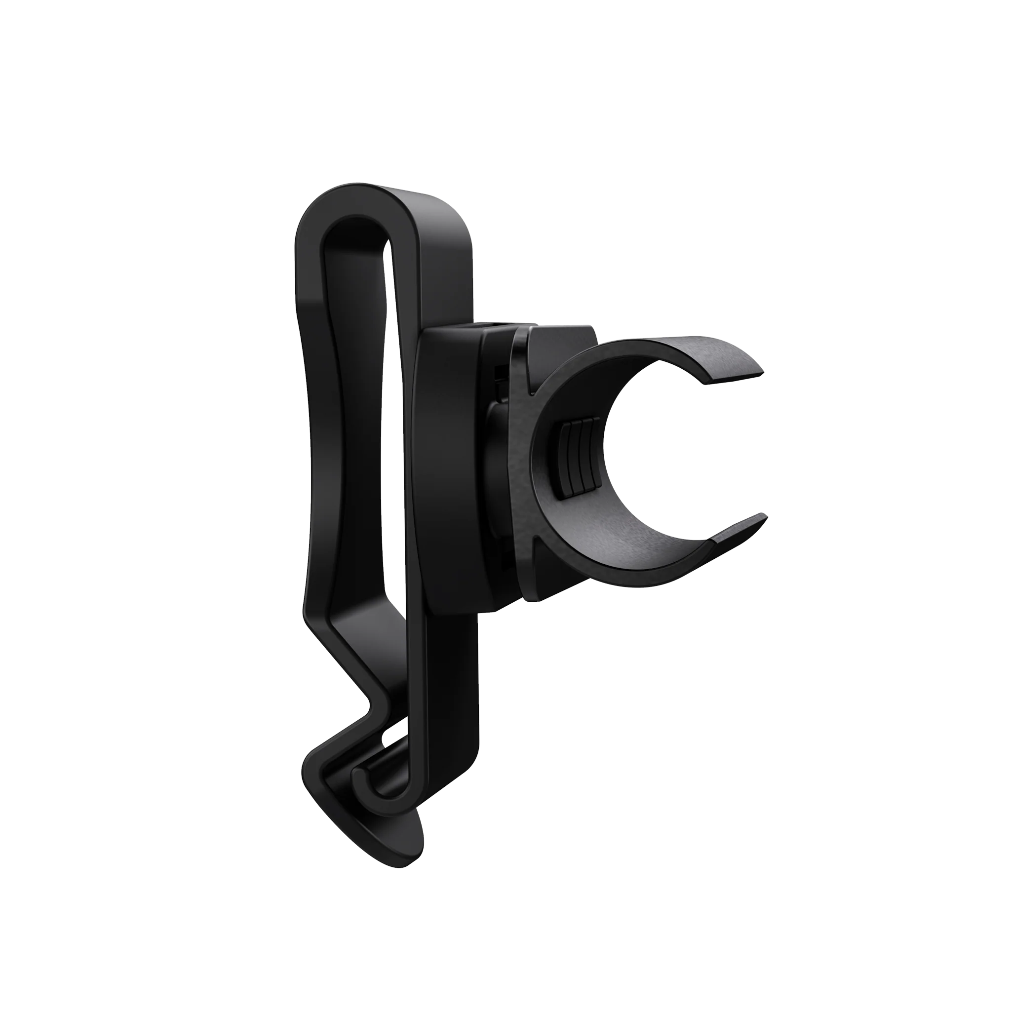 P5R Work Torch - Image 13