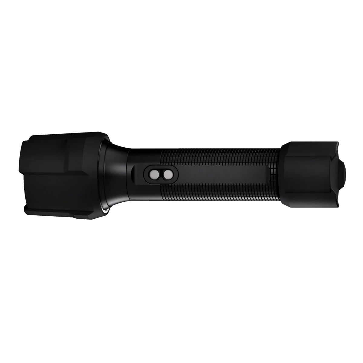 P5R Work Torch - Image 15
