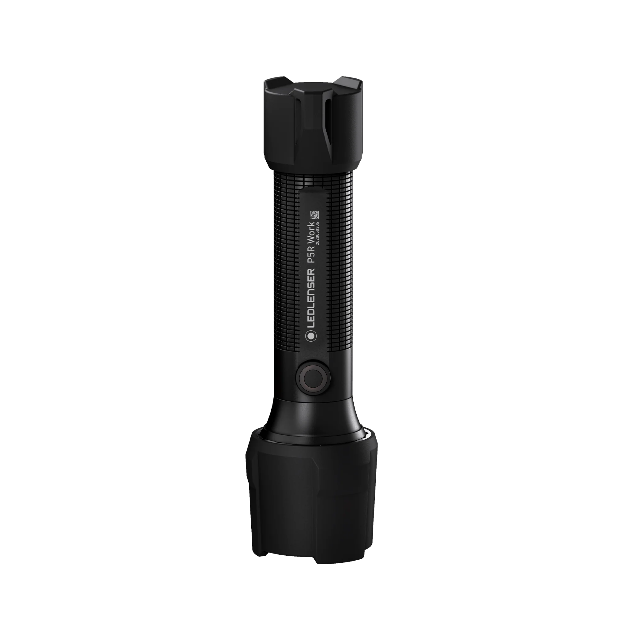 P5R Work Torch - Image 4