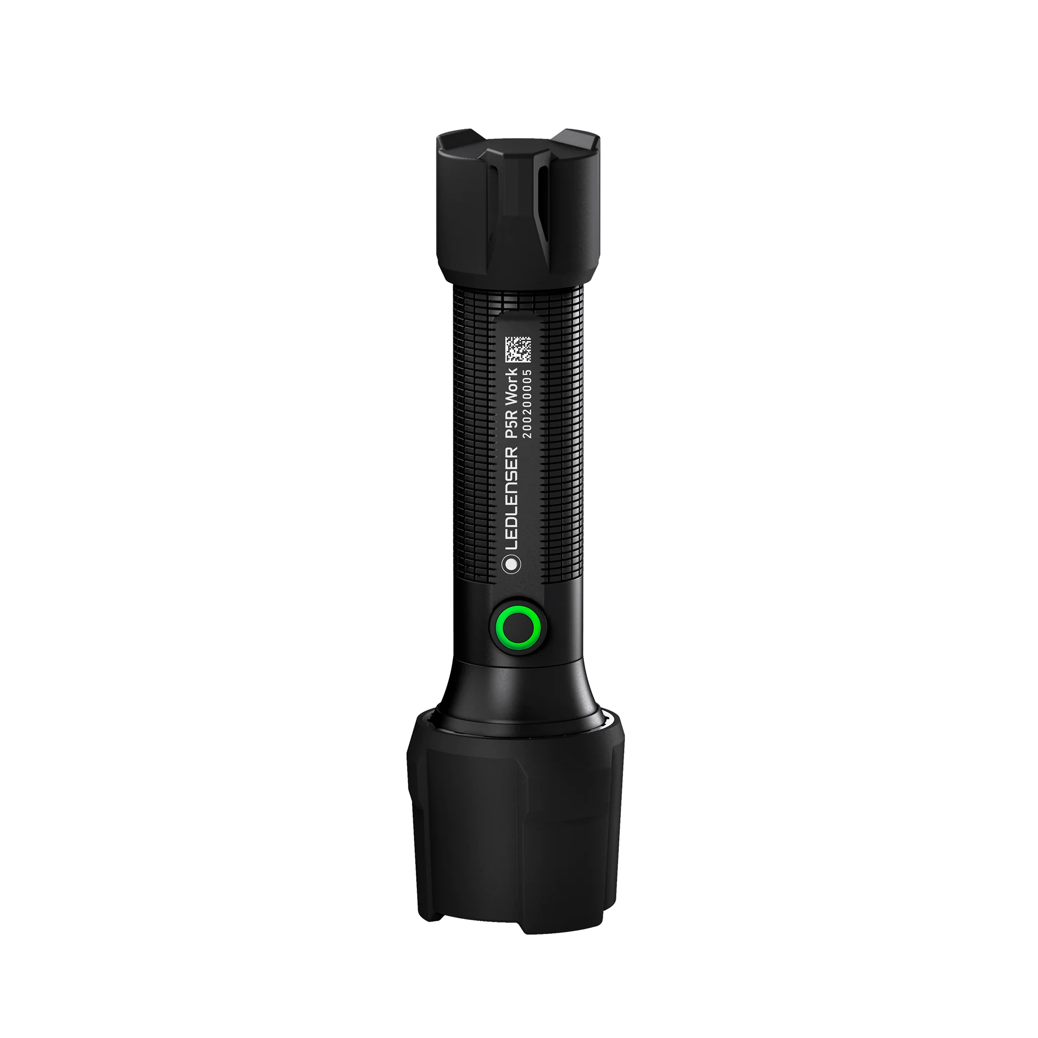 P5R Work Torch - Image 5