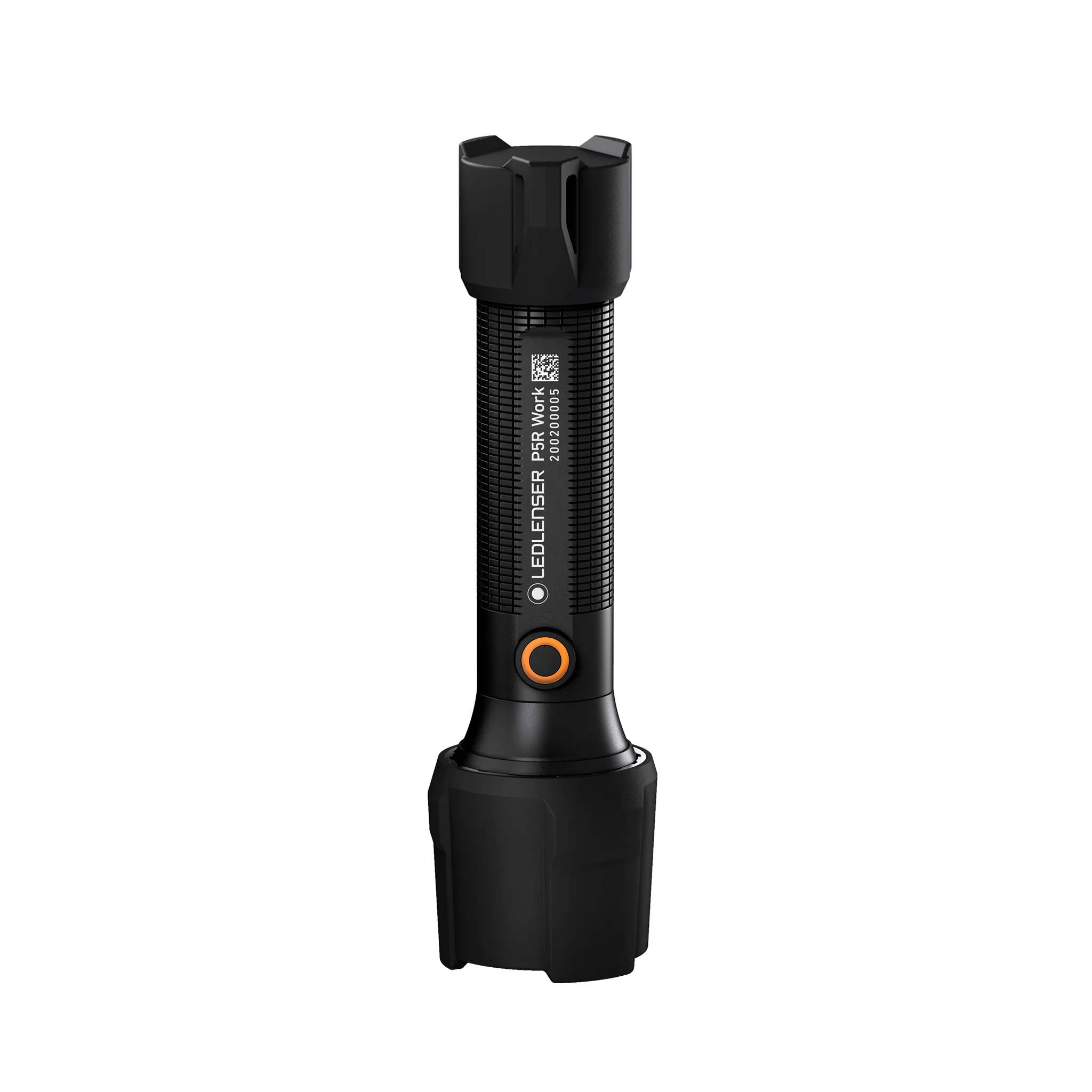 P5R Work Torch - Image 8