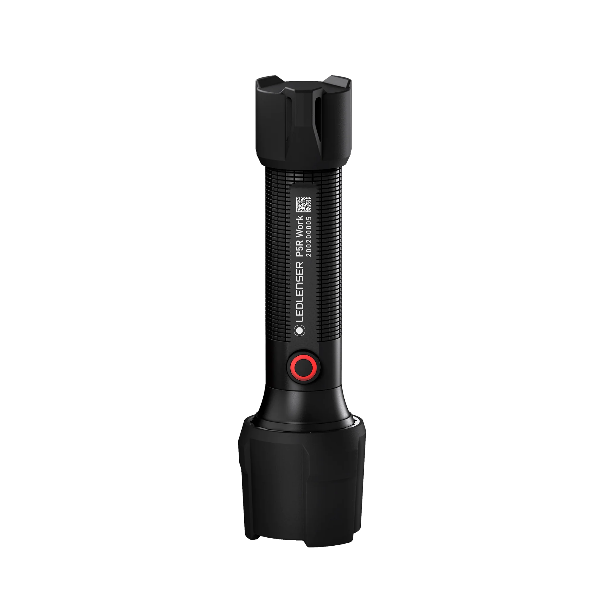 P5R Work Torch - Image 9