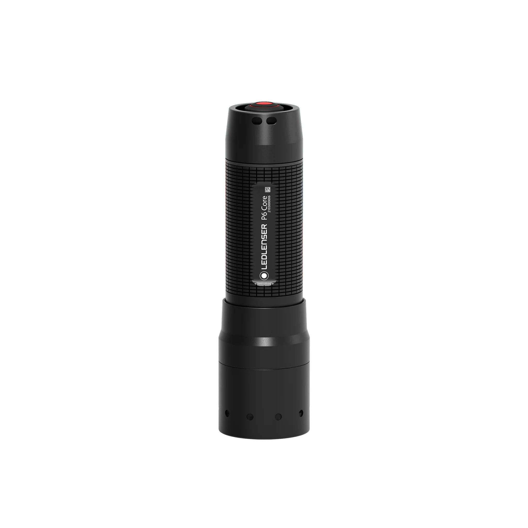 P6 Core Torch - Image 4