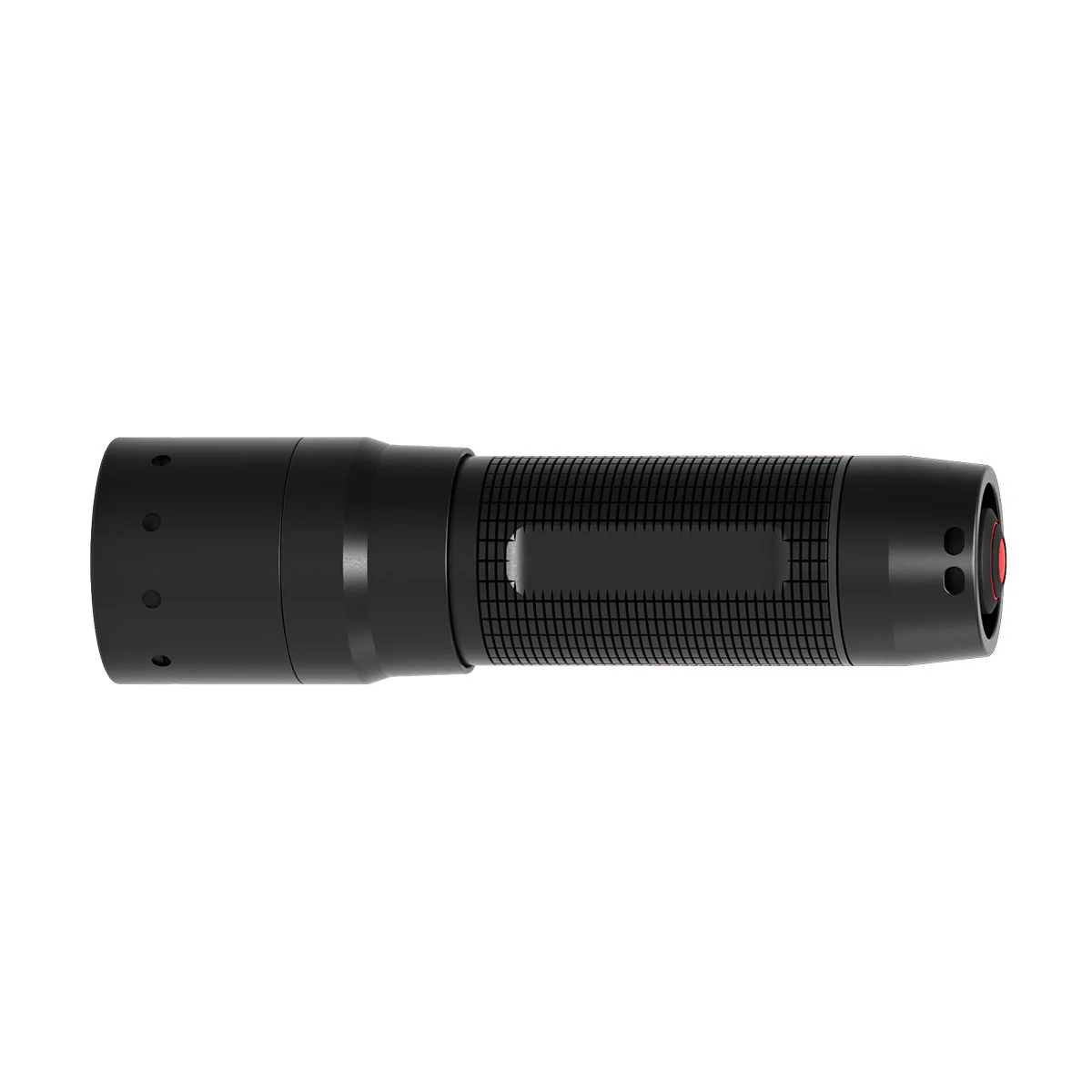 P6 Core Torch - Image 6