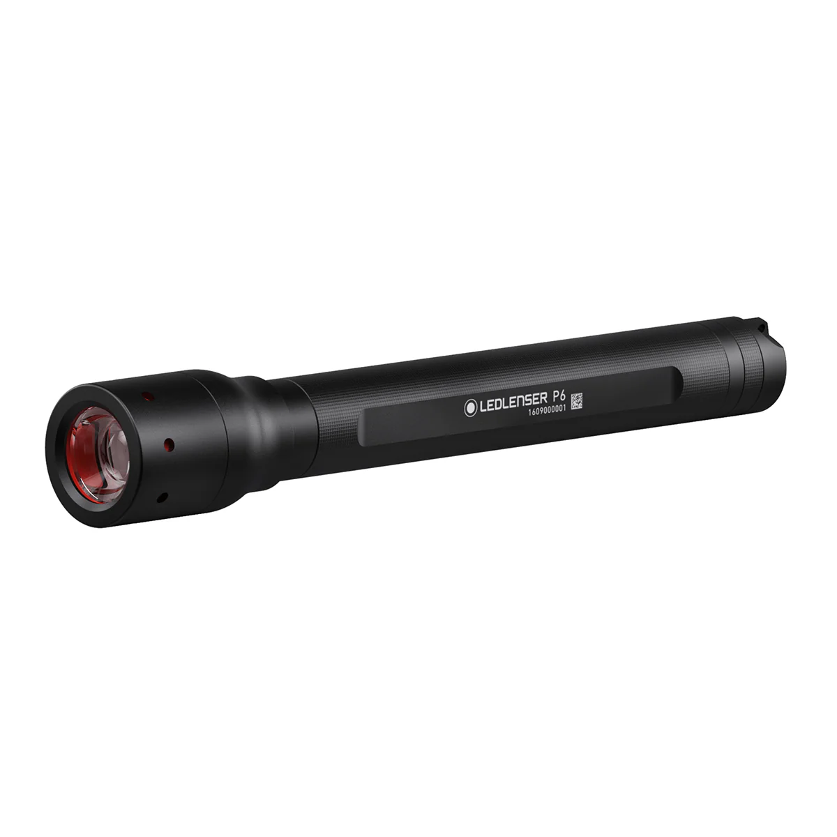 P6 Battery Operated Torch - Image 3