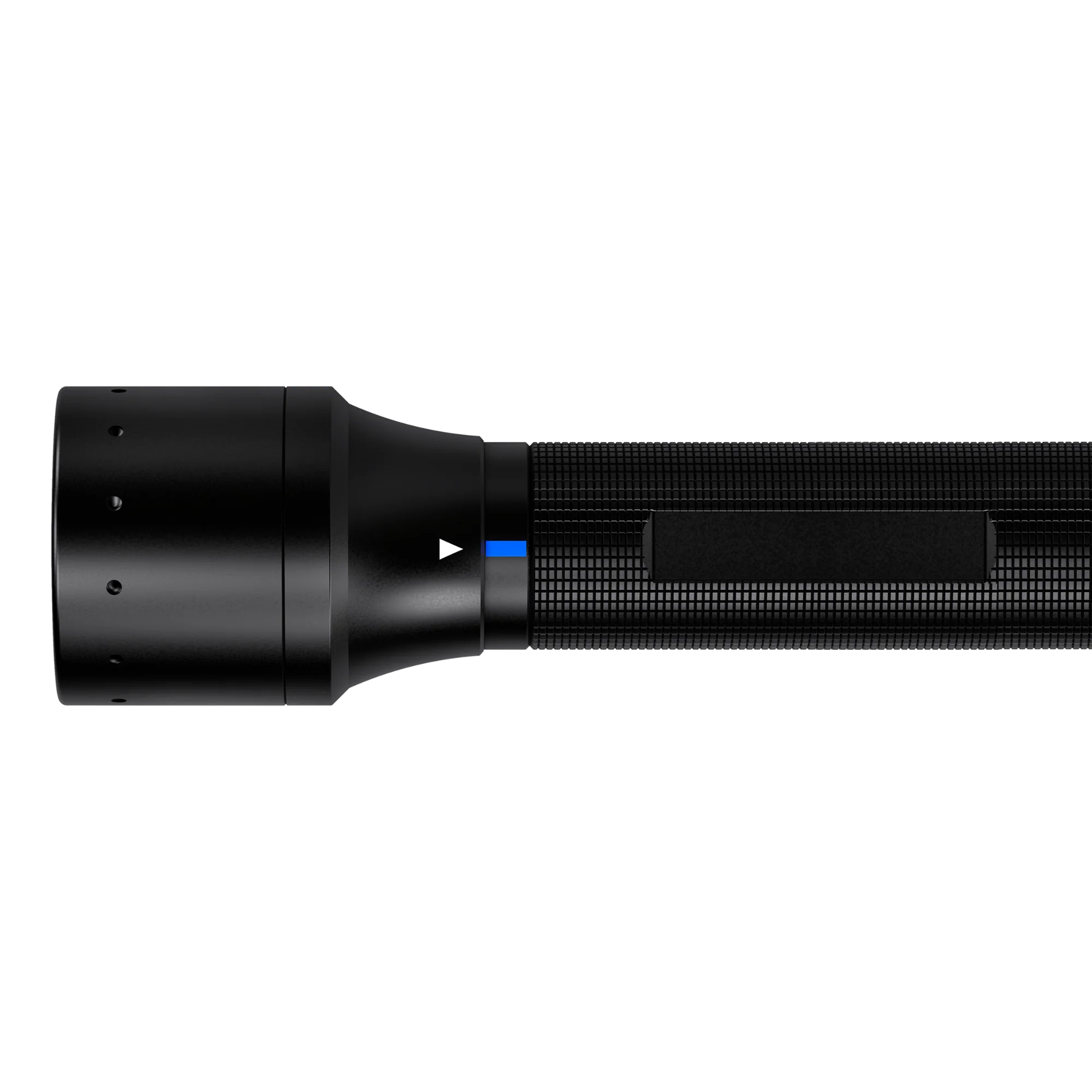 P6R QC Torch - Image 11