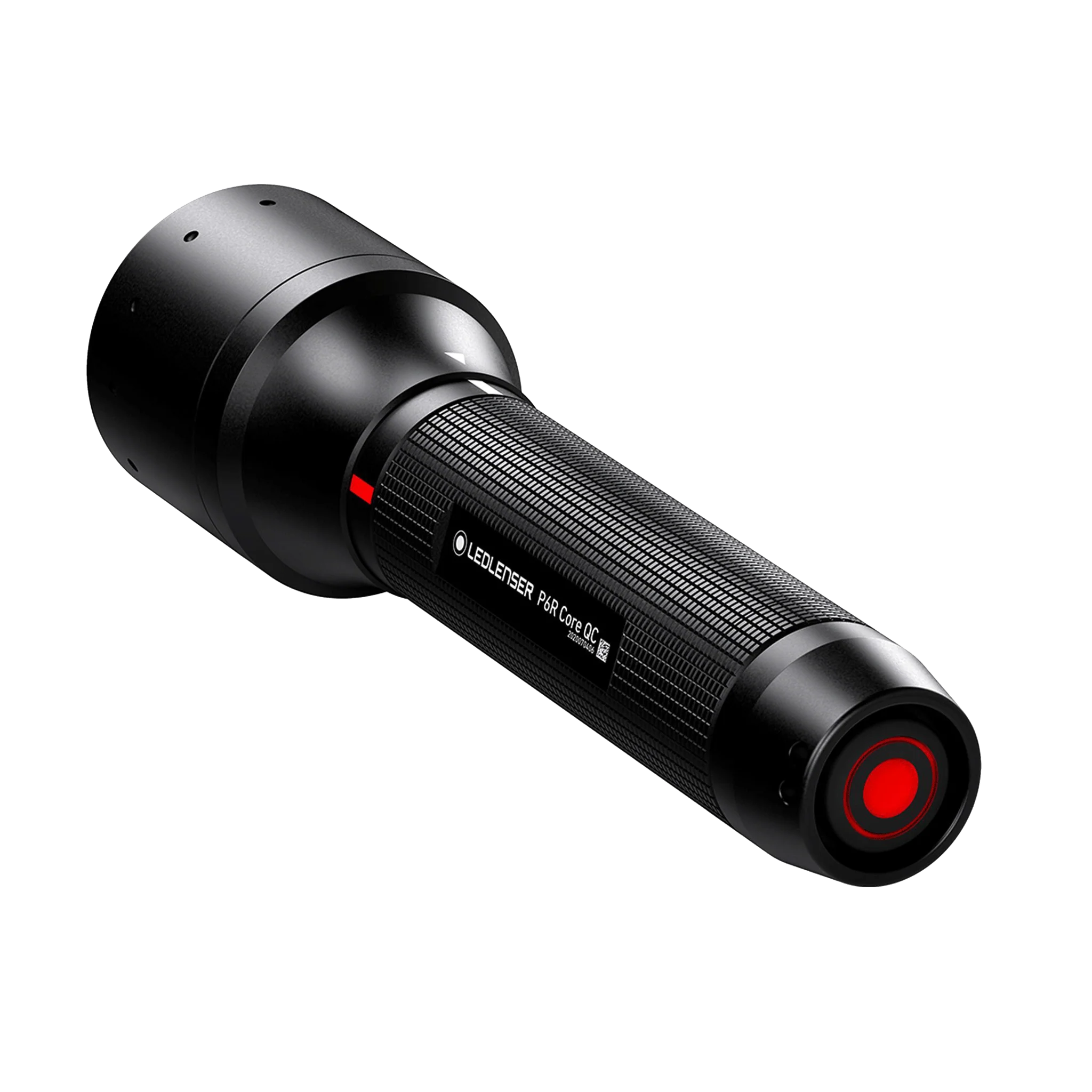 P6R QC Torch - Image 4