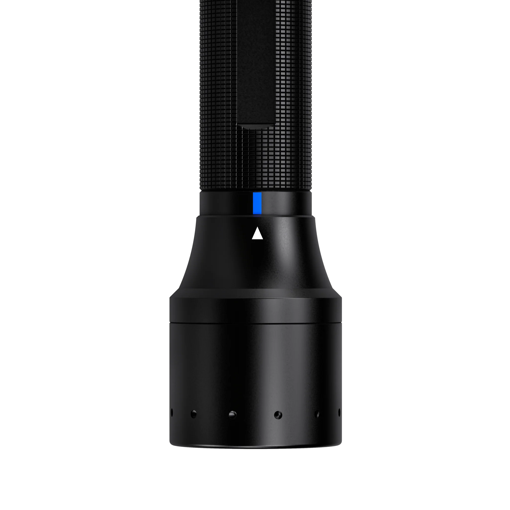 P6R QC Torch - Image 7