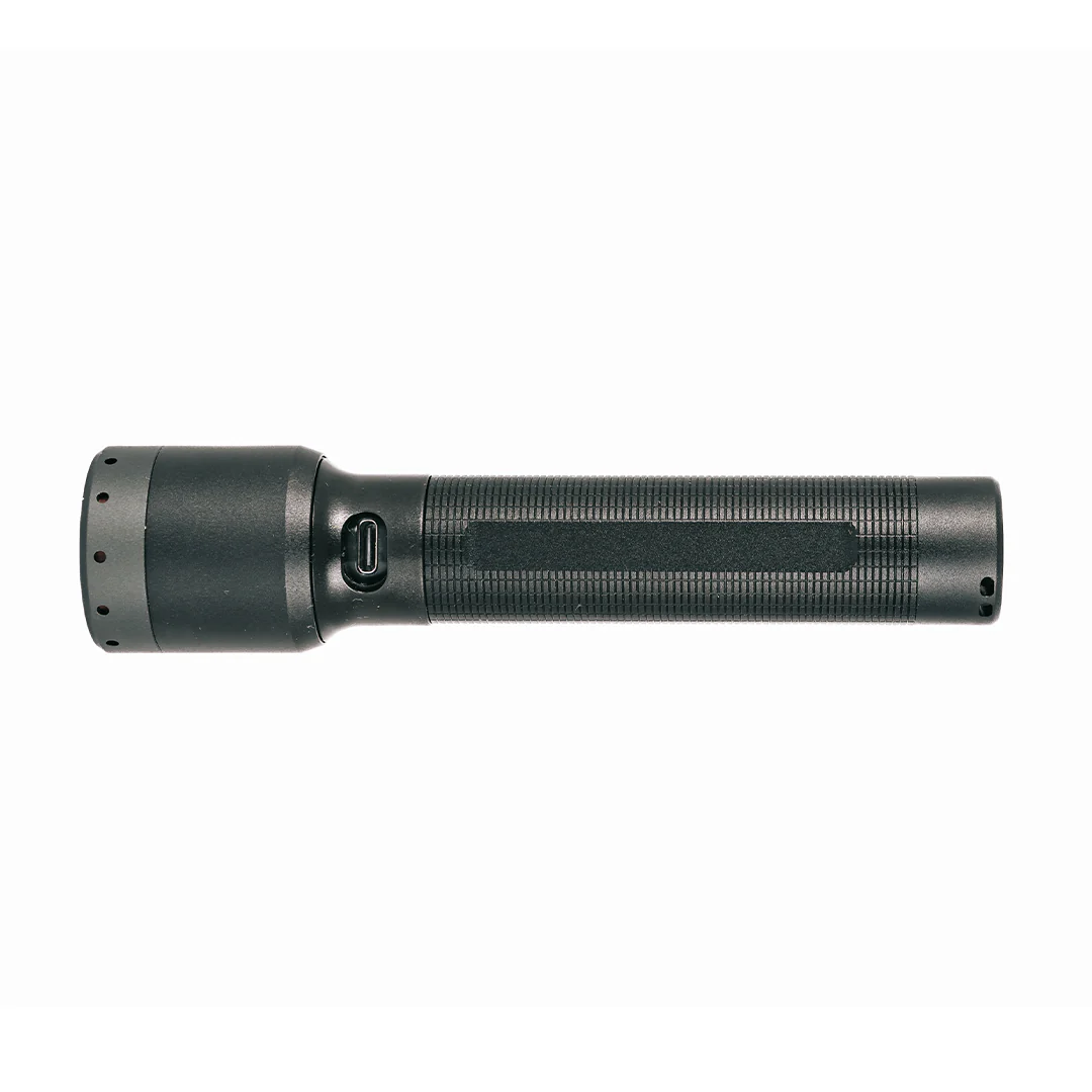 P6R Torch - Image 13