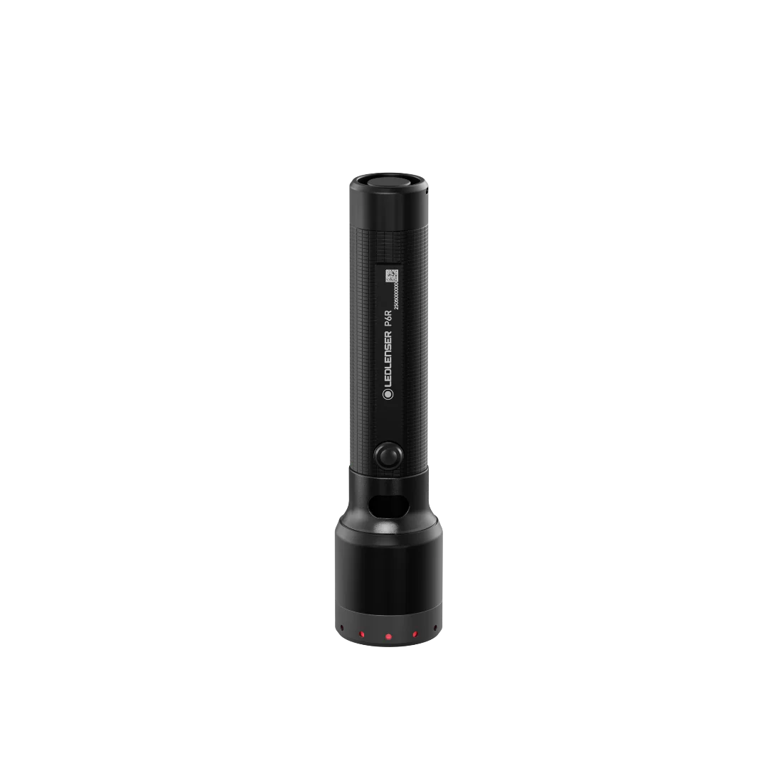P6R Torch - Image 3