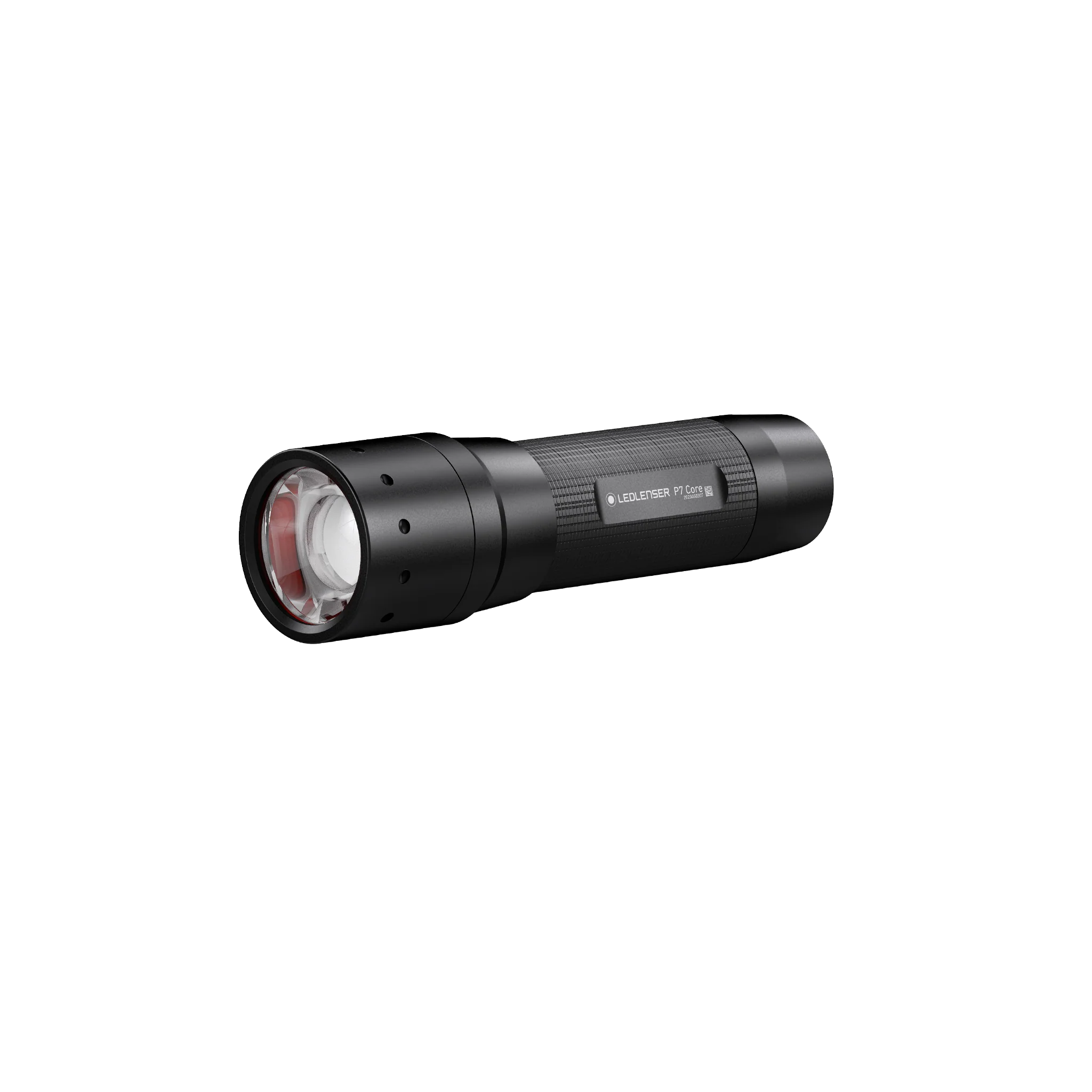 P7 Core Torch