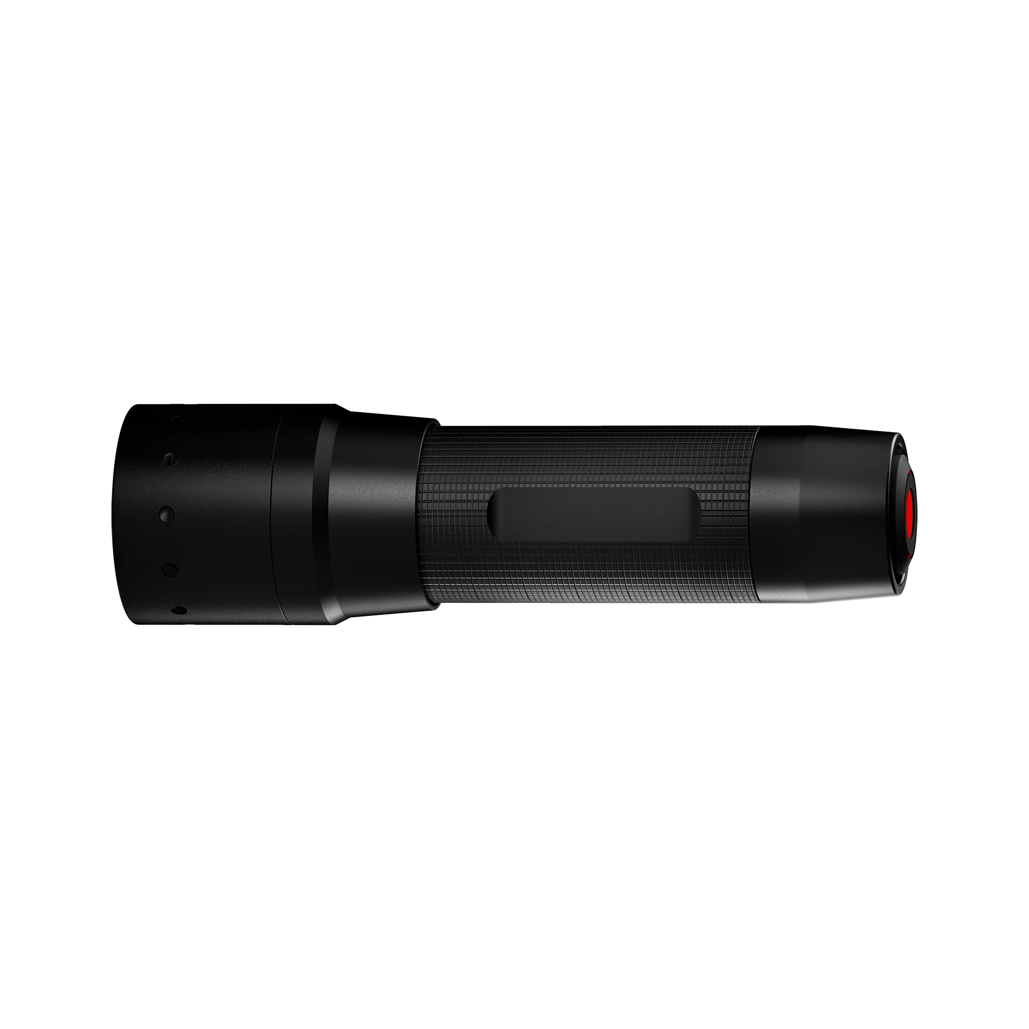 P7 Core Torch - Image 12