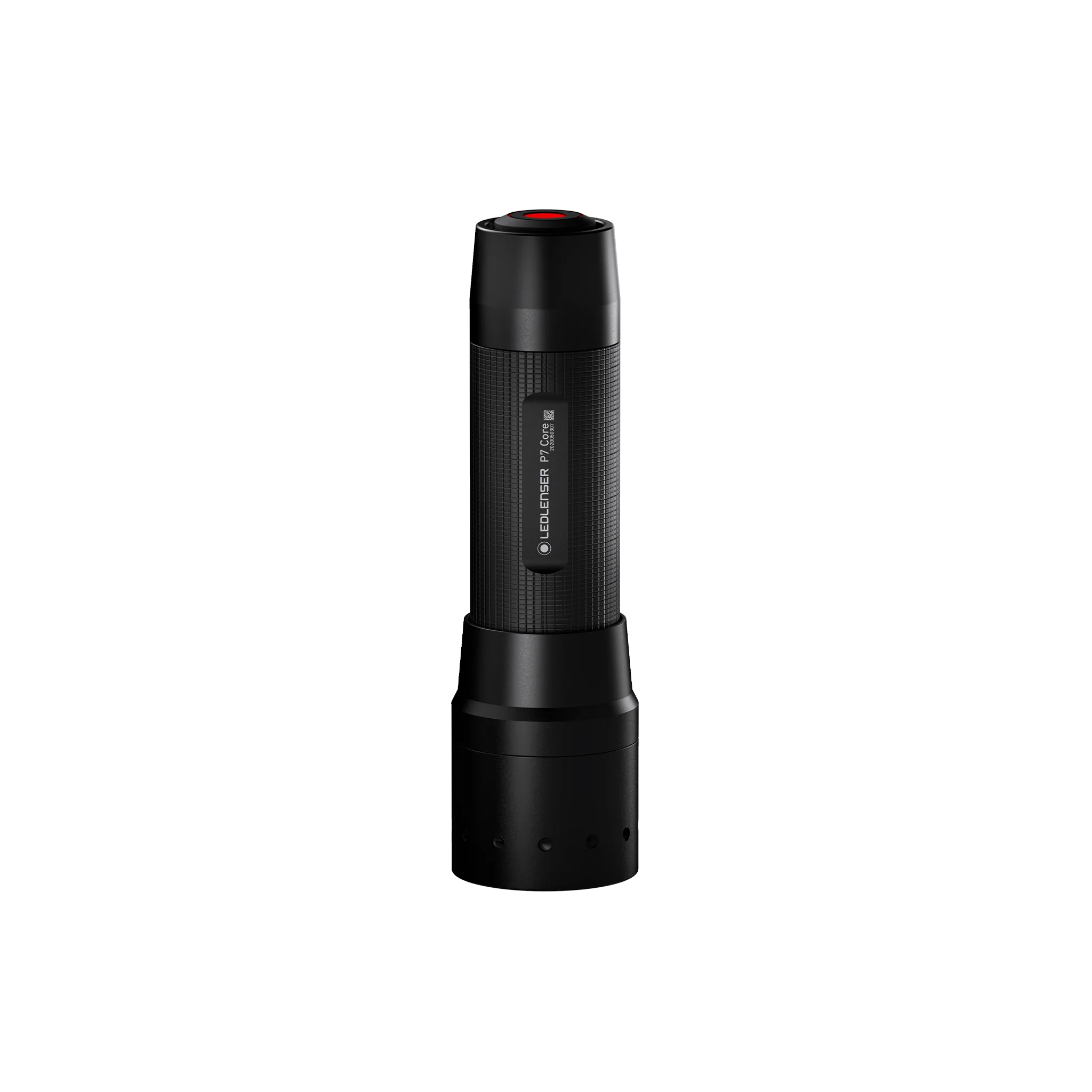 P7 Core Torch - Image 4