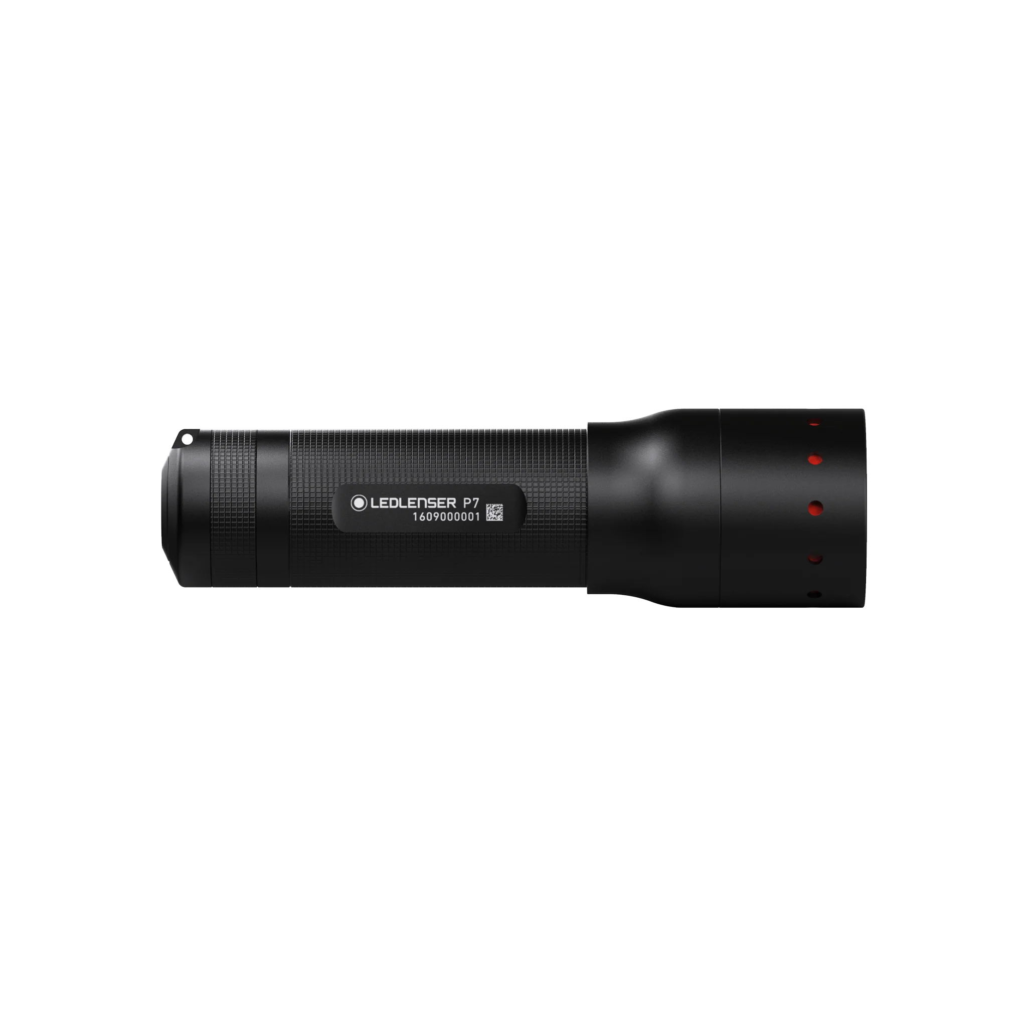 P7 Core Torch - Image 5