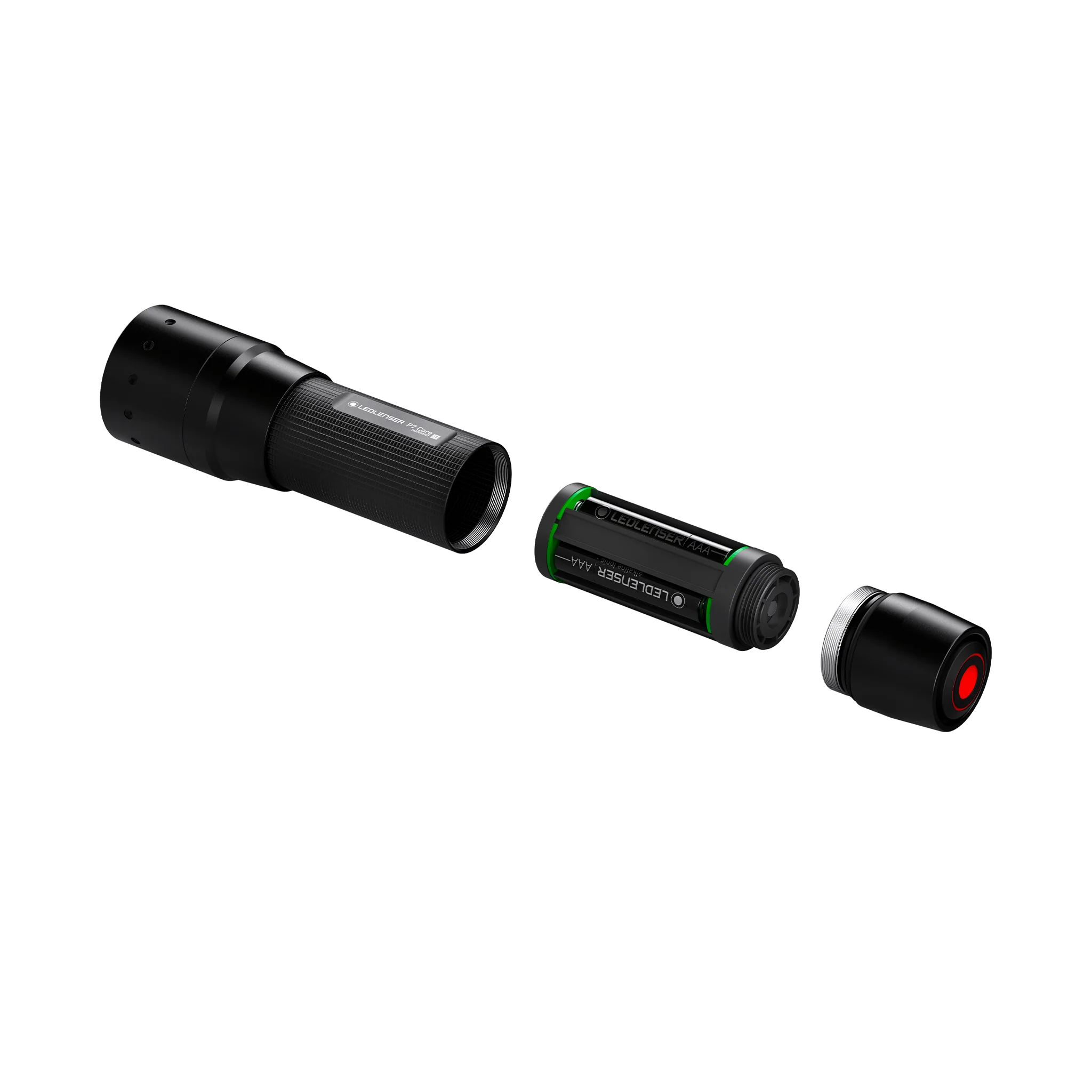 P7 Core Torch - Image 8