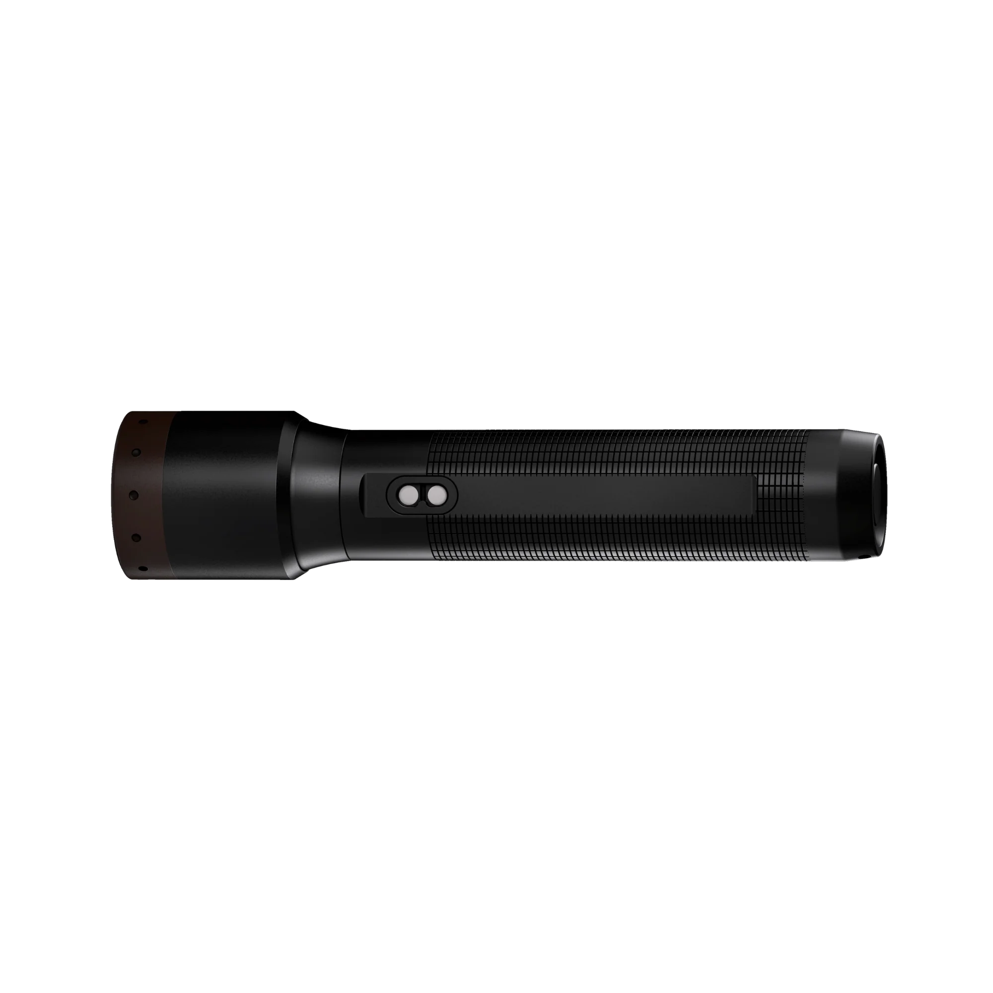 P7R Core Torch - Image 11
