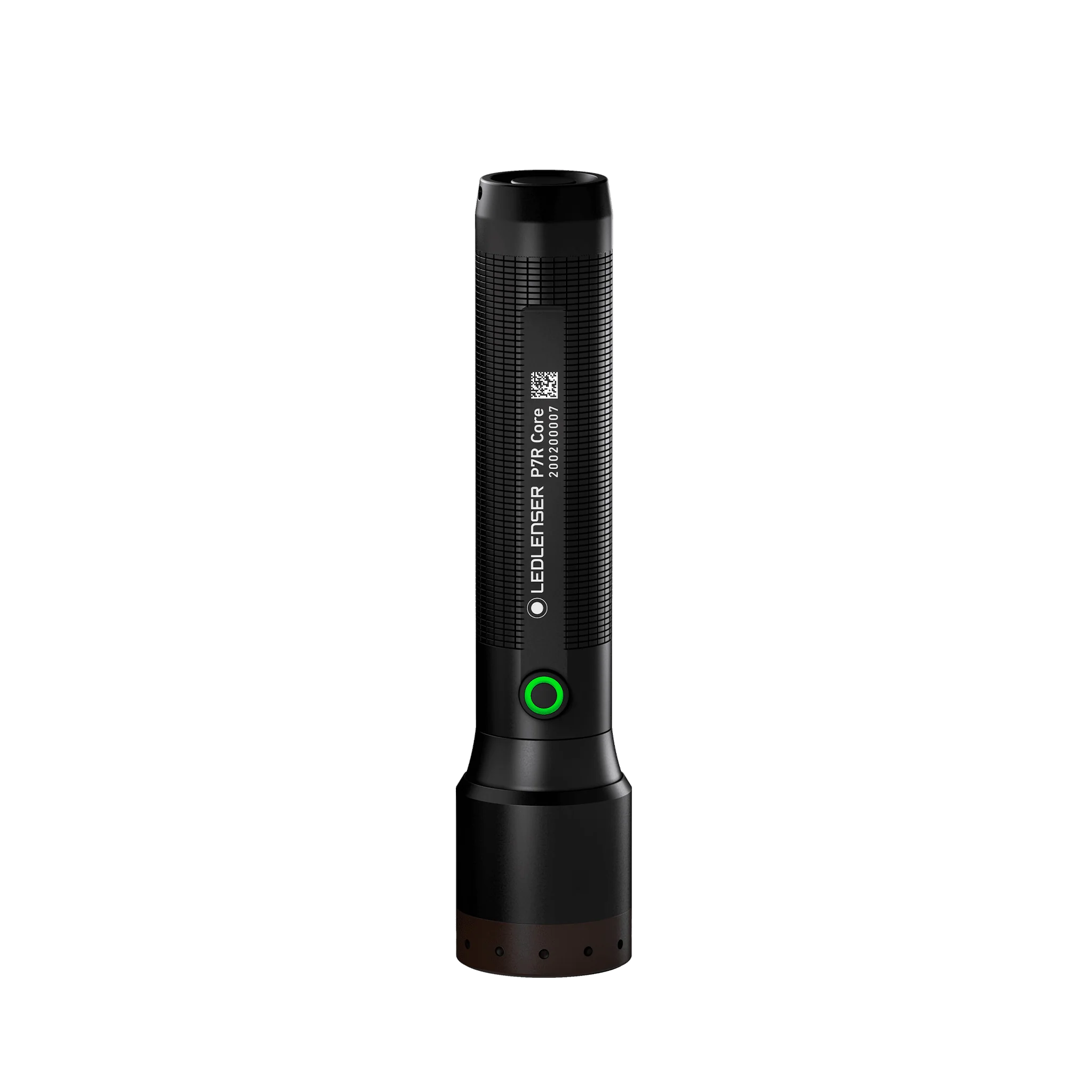 P7R Core Torch - Image 3