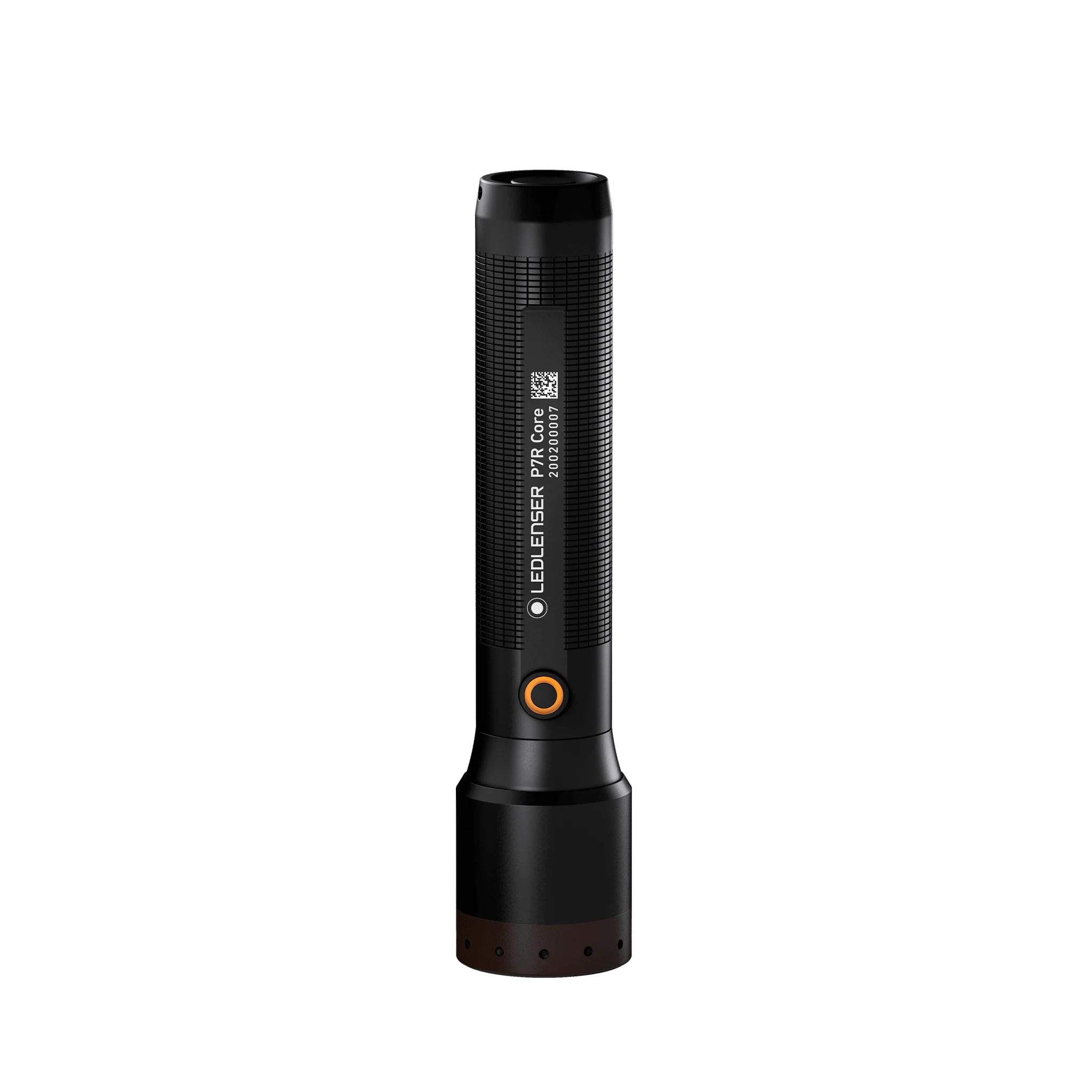 P7R Core Torch - Image 4