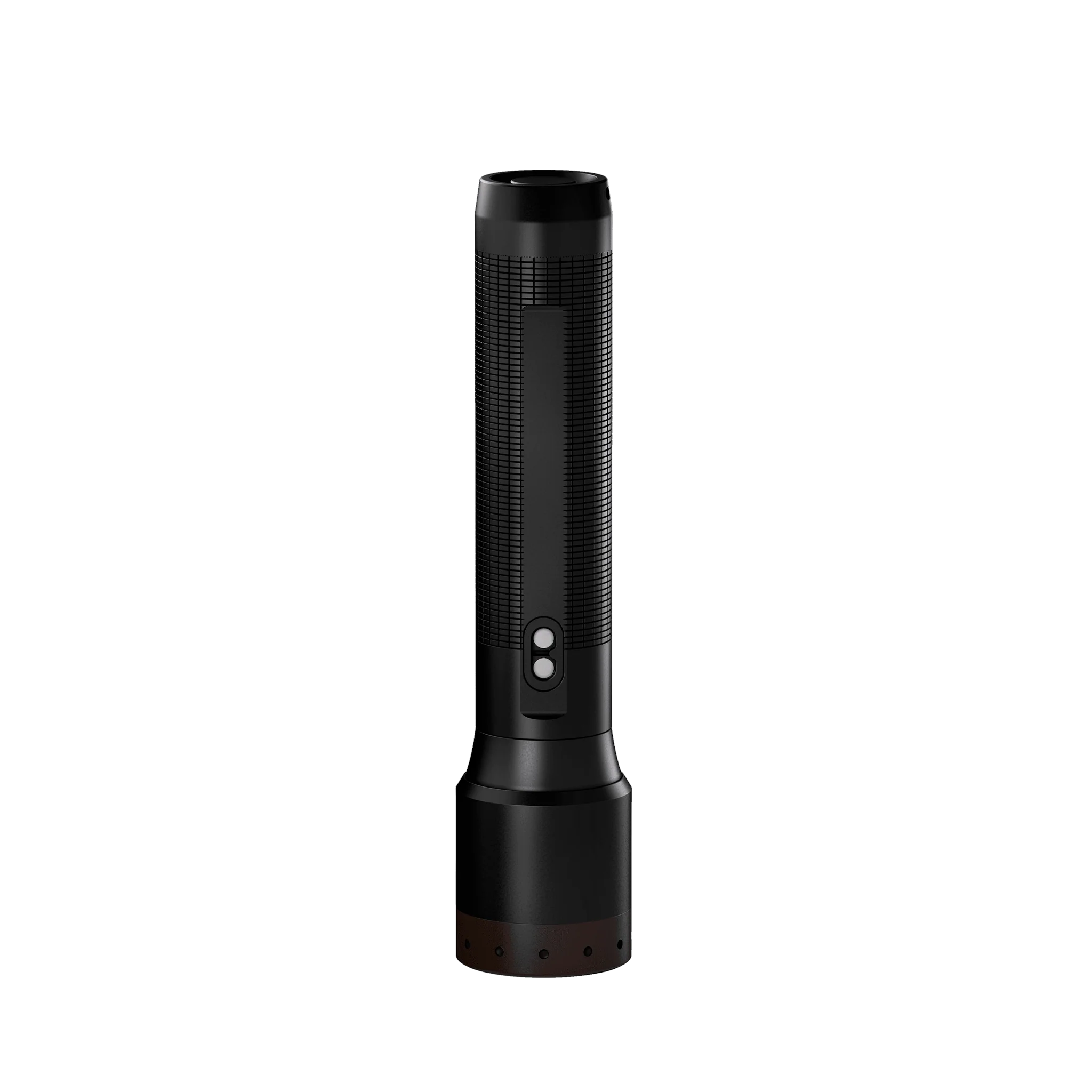 P7R Core Torch - Image 7