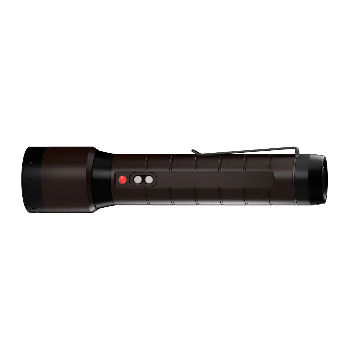 P7R Signature Torch - Image 13