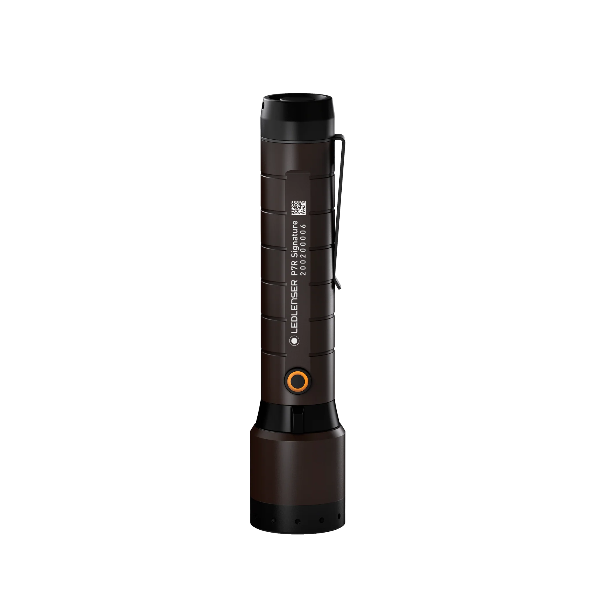 P7R Signature Torch - Image 4