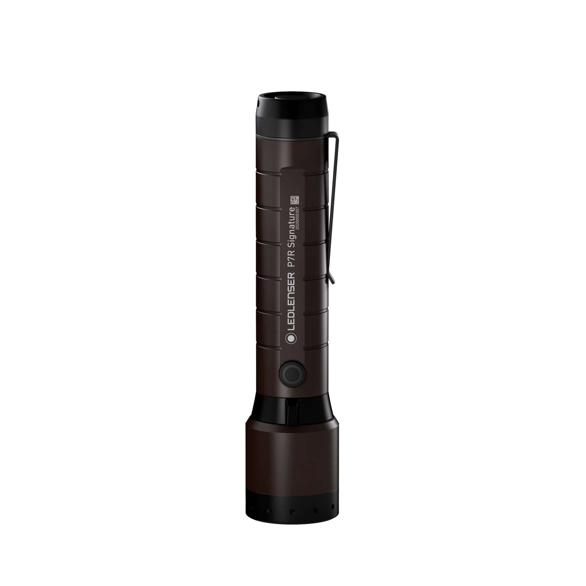 P7R Signature Torch - Image 7