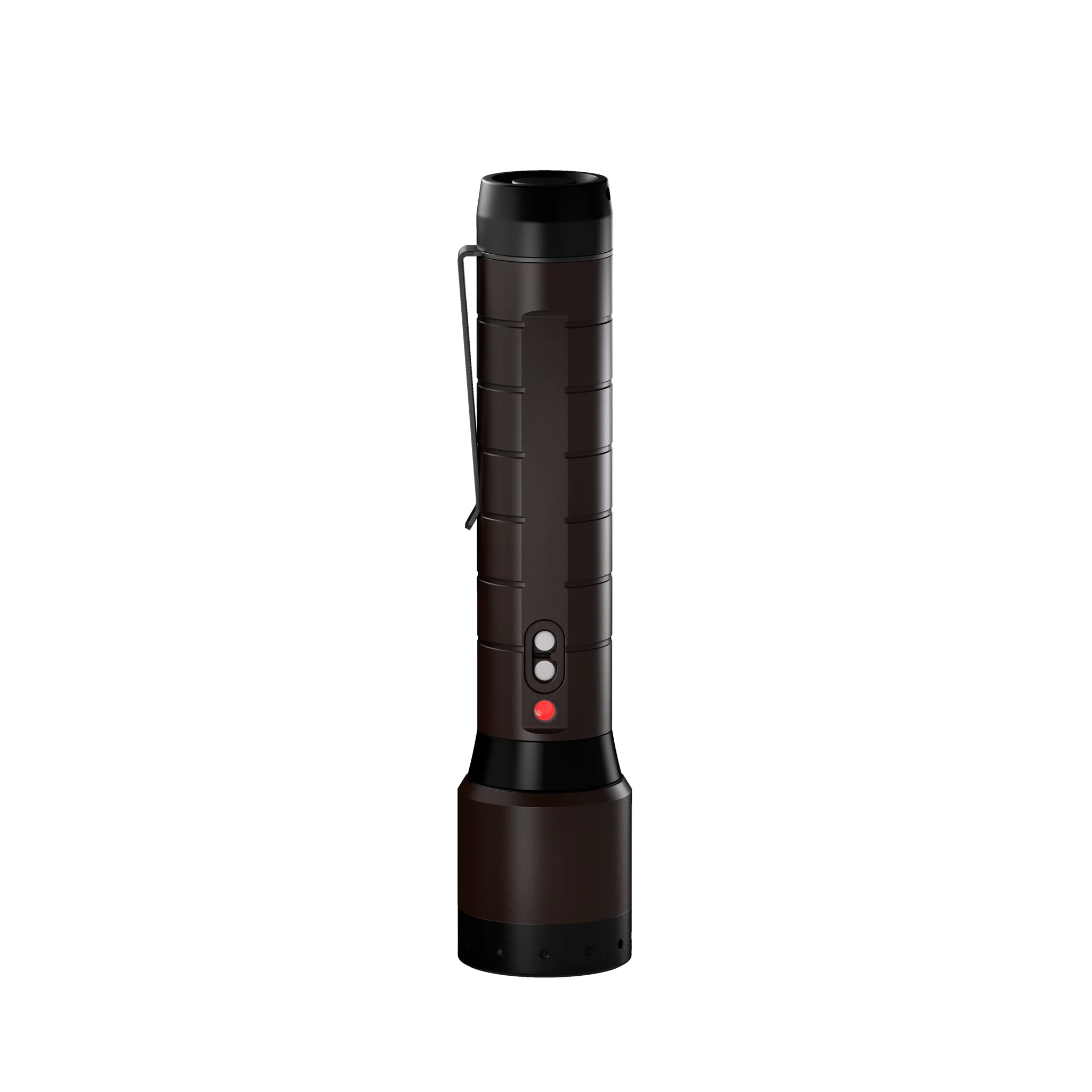 P7R Signature Torch - Image 9
