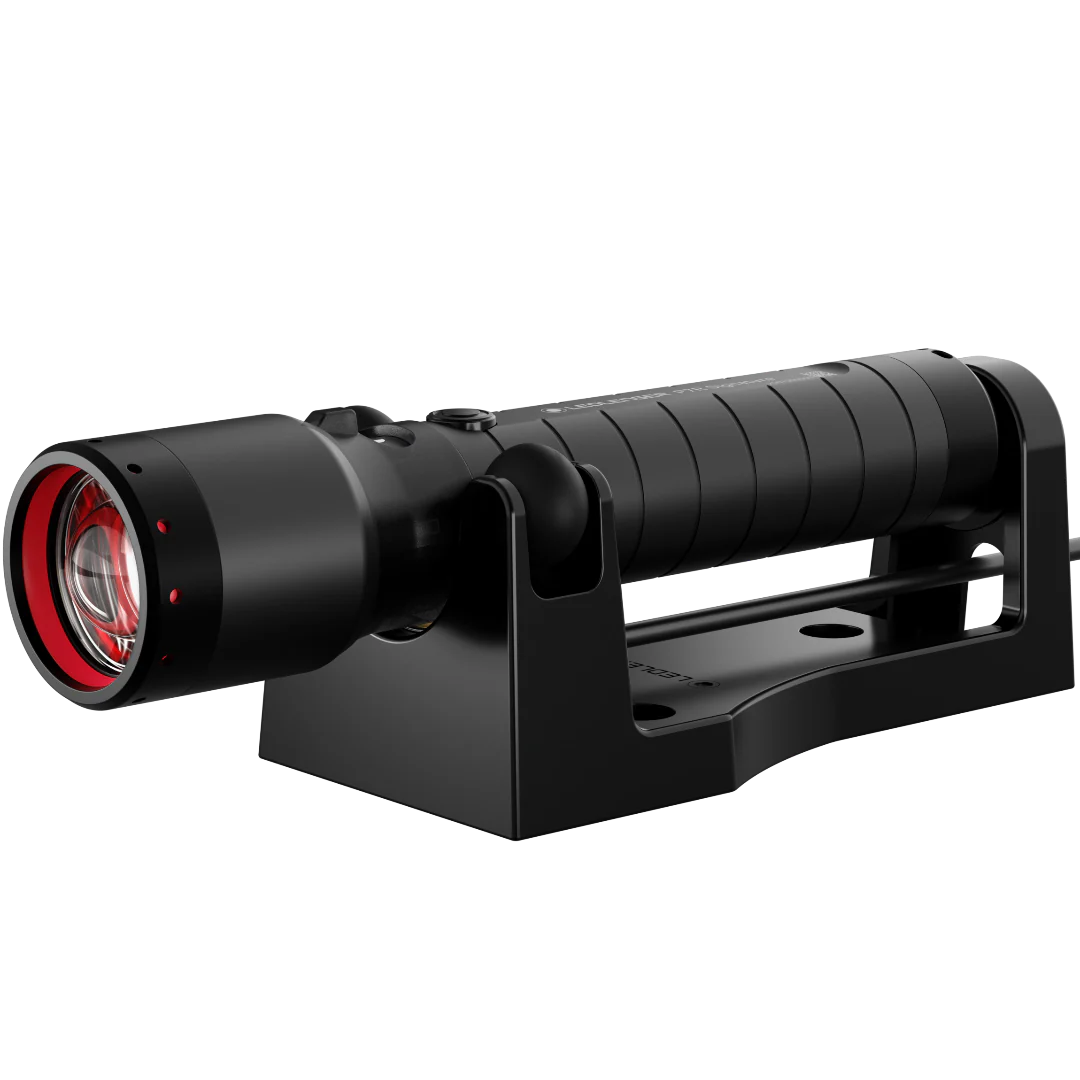 P7R Signature Torch - Image 3