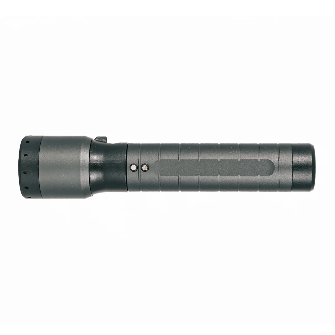 P7R Signature Torch - Image 8