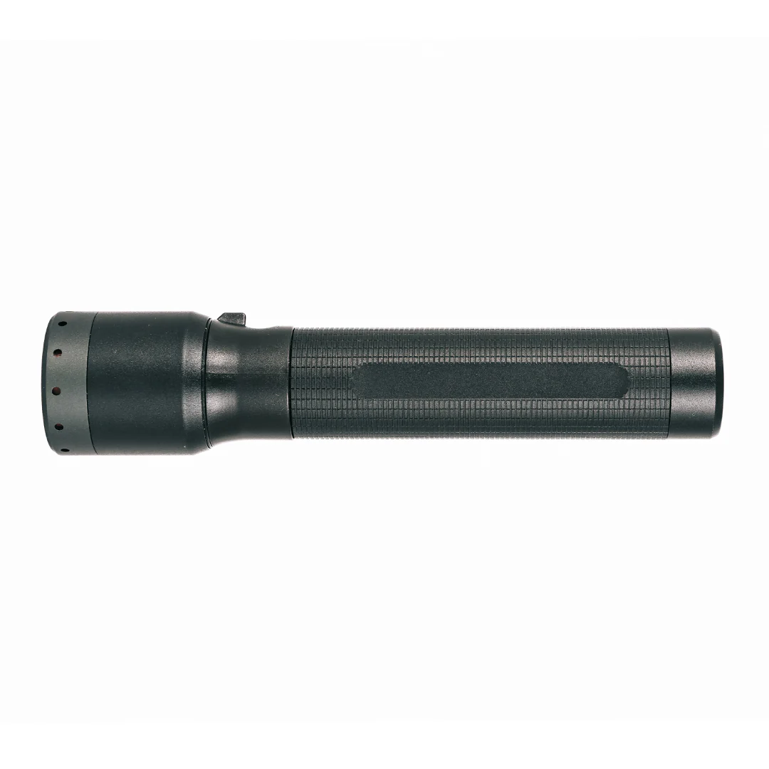 P7R Torch - Image 16
