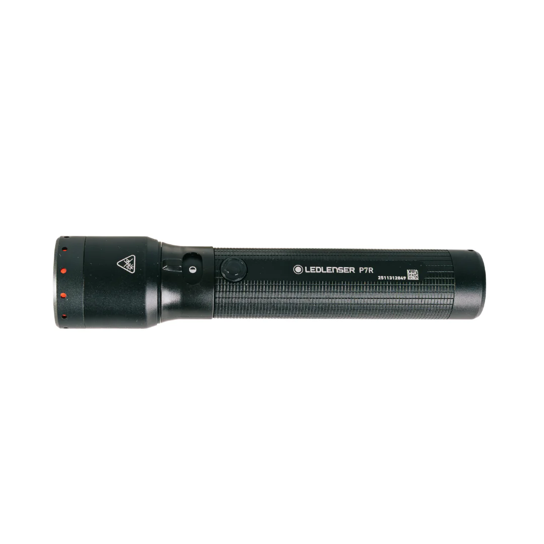 P7R Torch | 25-Year Warranty - Image 3