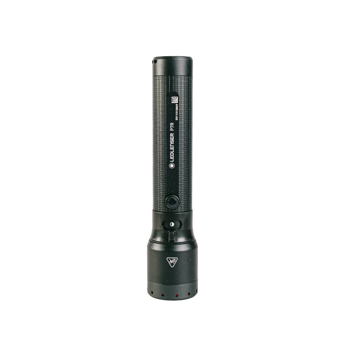 P7R Torch | 25-Year Warranty - Image 4