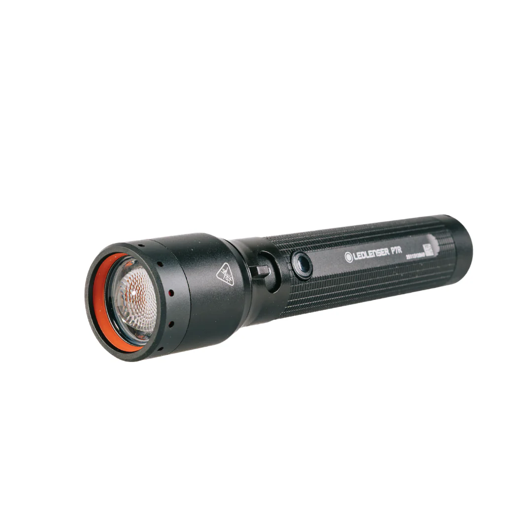 P7R Torch | 25-Year Warranty - Image 5